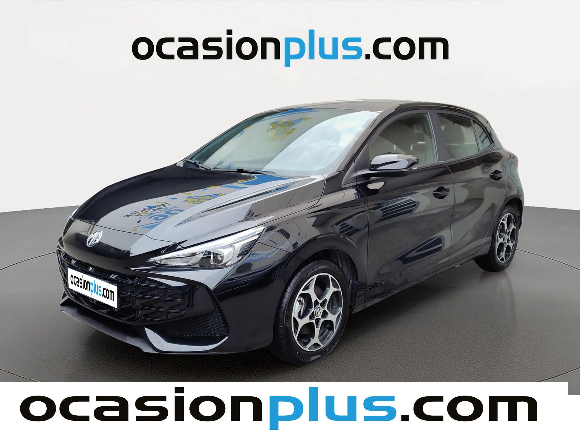 mg-mg3-15-comfort-116-cv-en-madrid-4f1db60cff8edc0eadfb6598c1037a6f