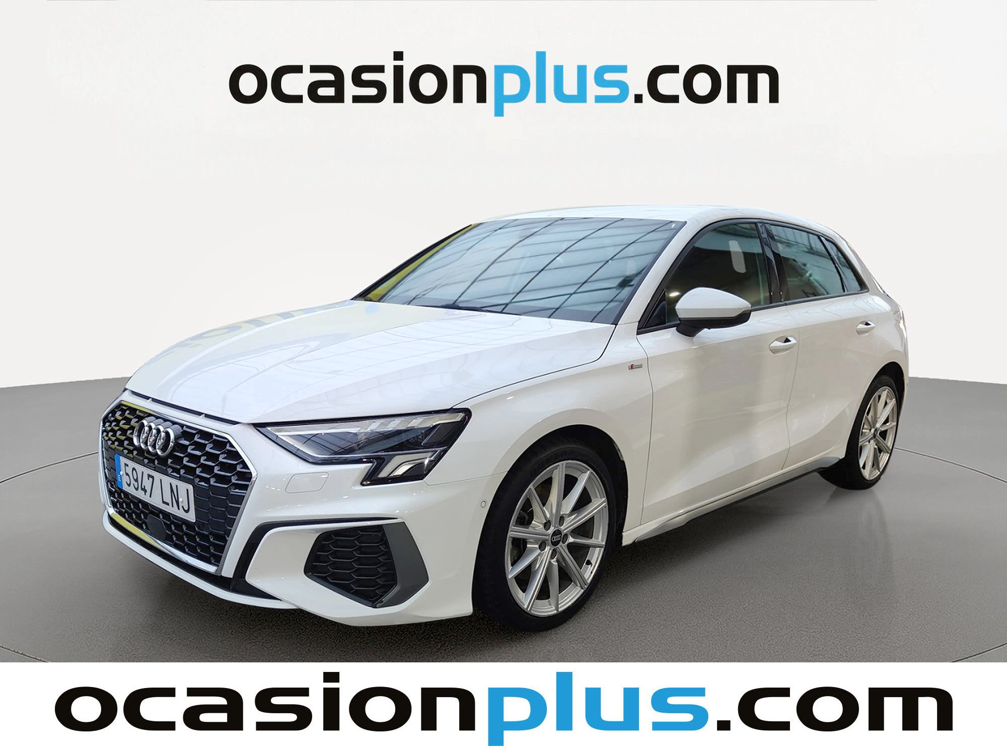 audi-a3-sportback-genuine-edition-30-tdi-116-cv-pack-s-line-en-madrid-13b2b58e3ebca6f5502f21c6fced8a1e