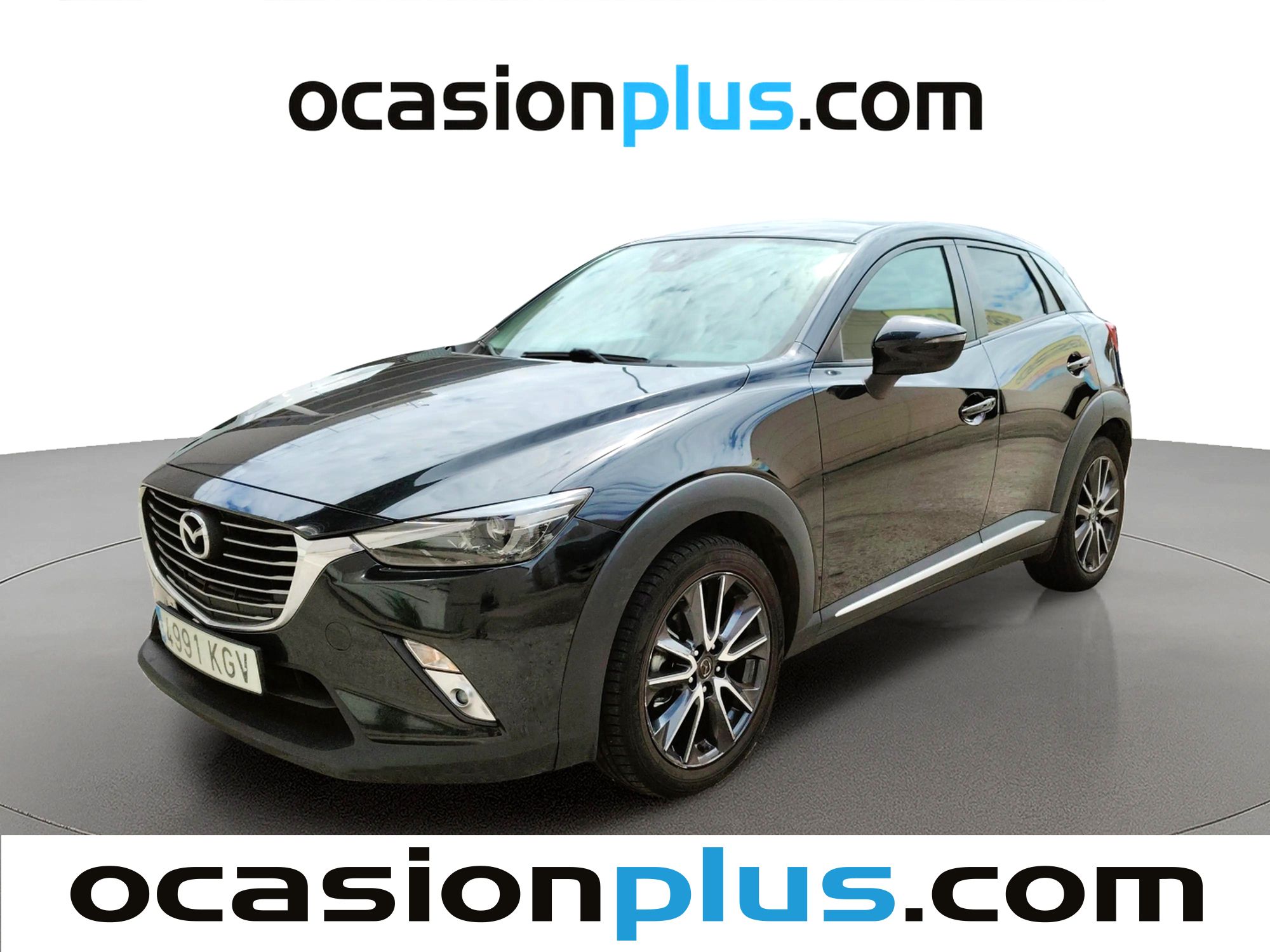 mazda-cx-3-20-skyactiv-ge-luxury-2wd-120-cv-en-madrid-f99823e5bb85621c3bde76b0808669f8