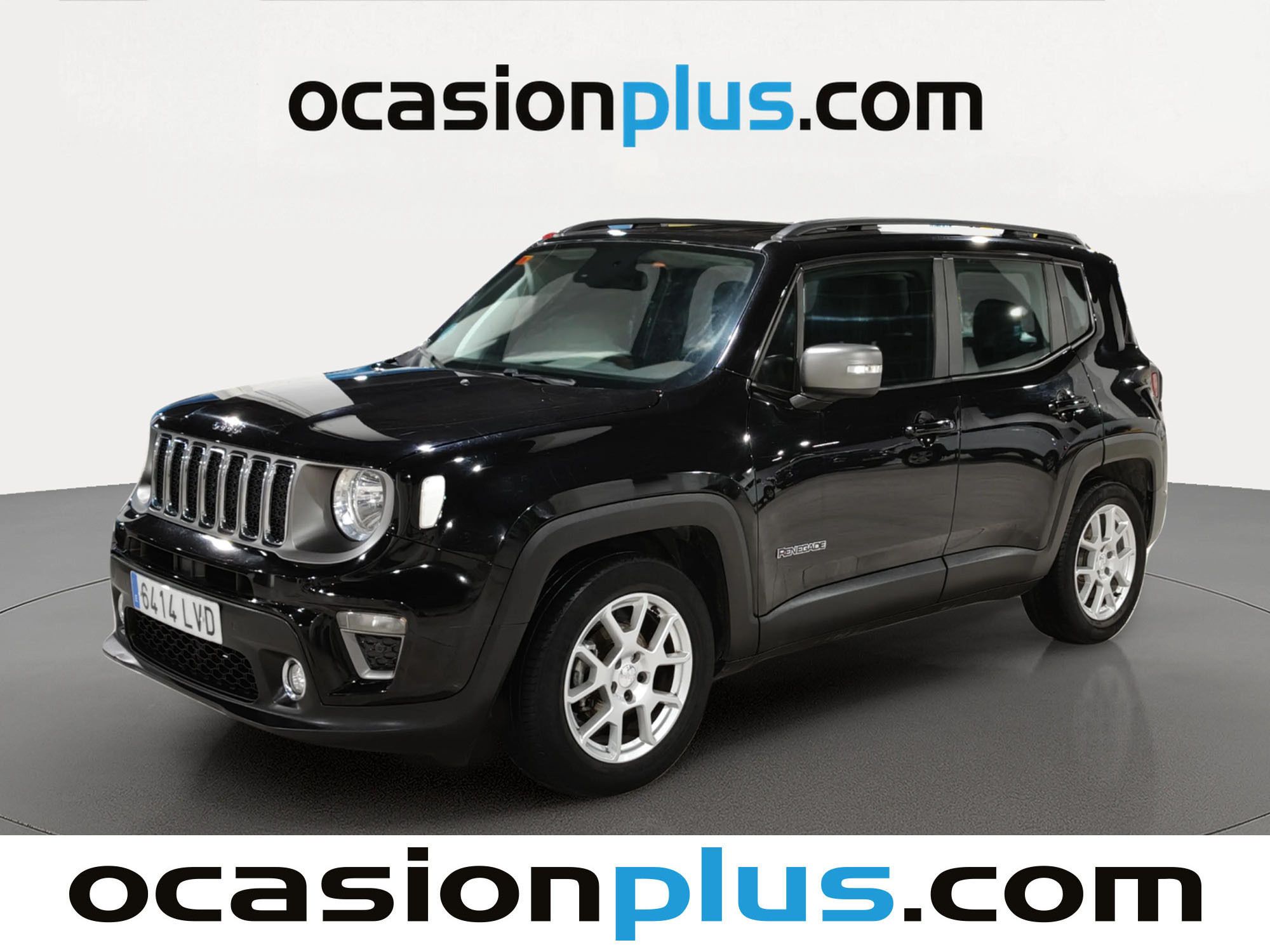 jeep-renegade-10g-limited-4x2-120-cv-en-madrid-ac7c7346d8baf5f9e3d79d7ac92ad385