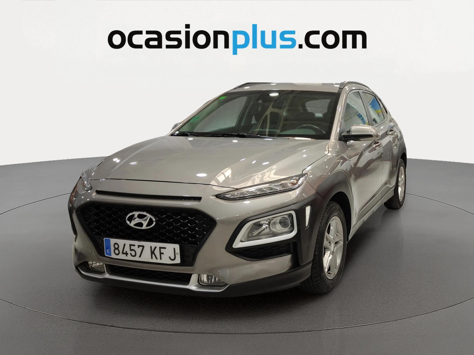hyundai-kona-10-tgdi-klass-4x2-120-cv-en-madrid-53cc2c07a8ac8667adf7ad355b1d5672