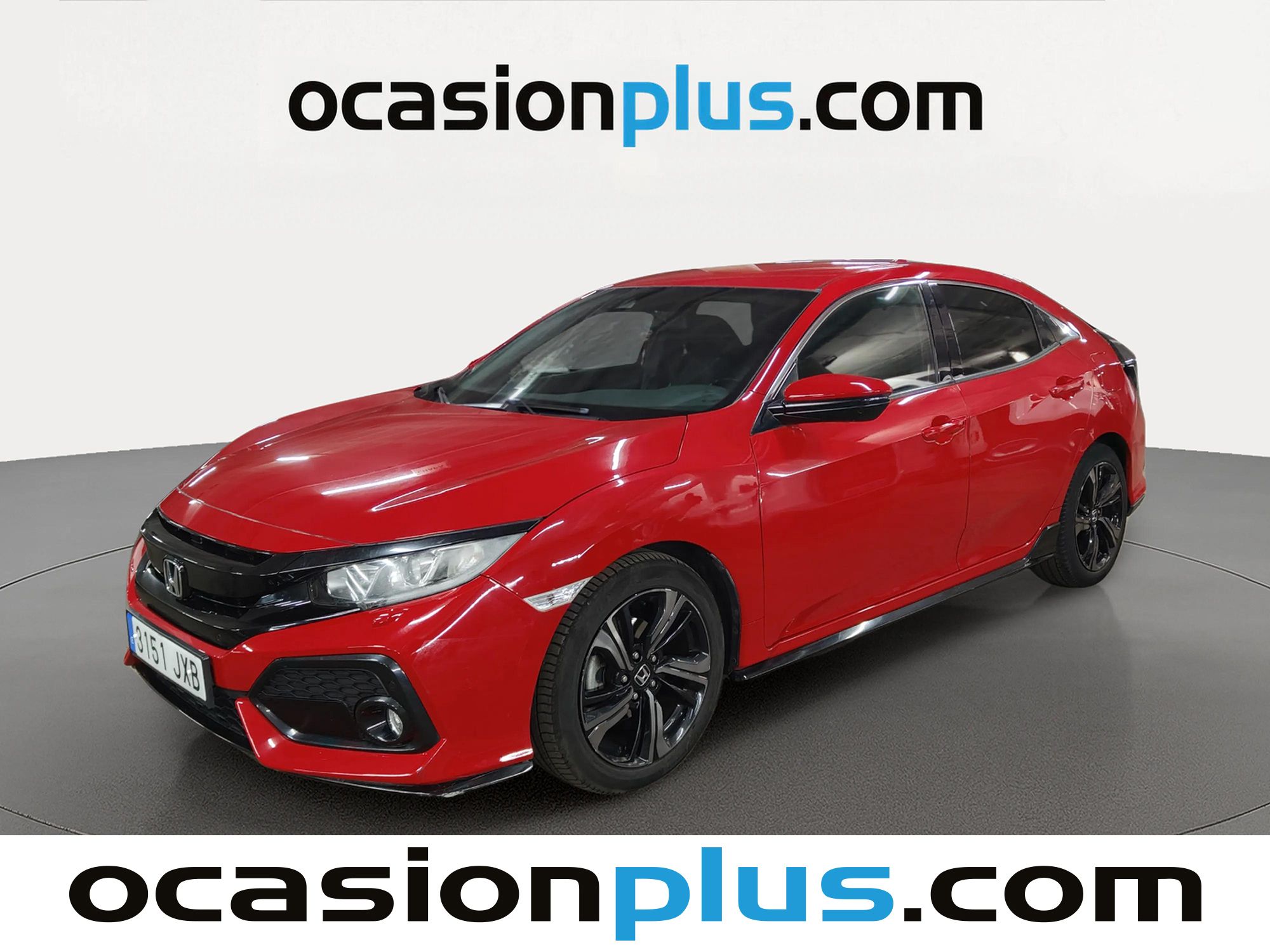 honda-civic-10-i-vtec-turbo-elegance-129-cv-en-madrid-47378d8332d7cd971298fd91599e6bfb