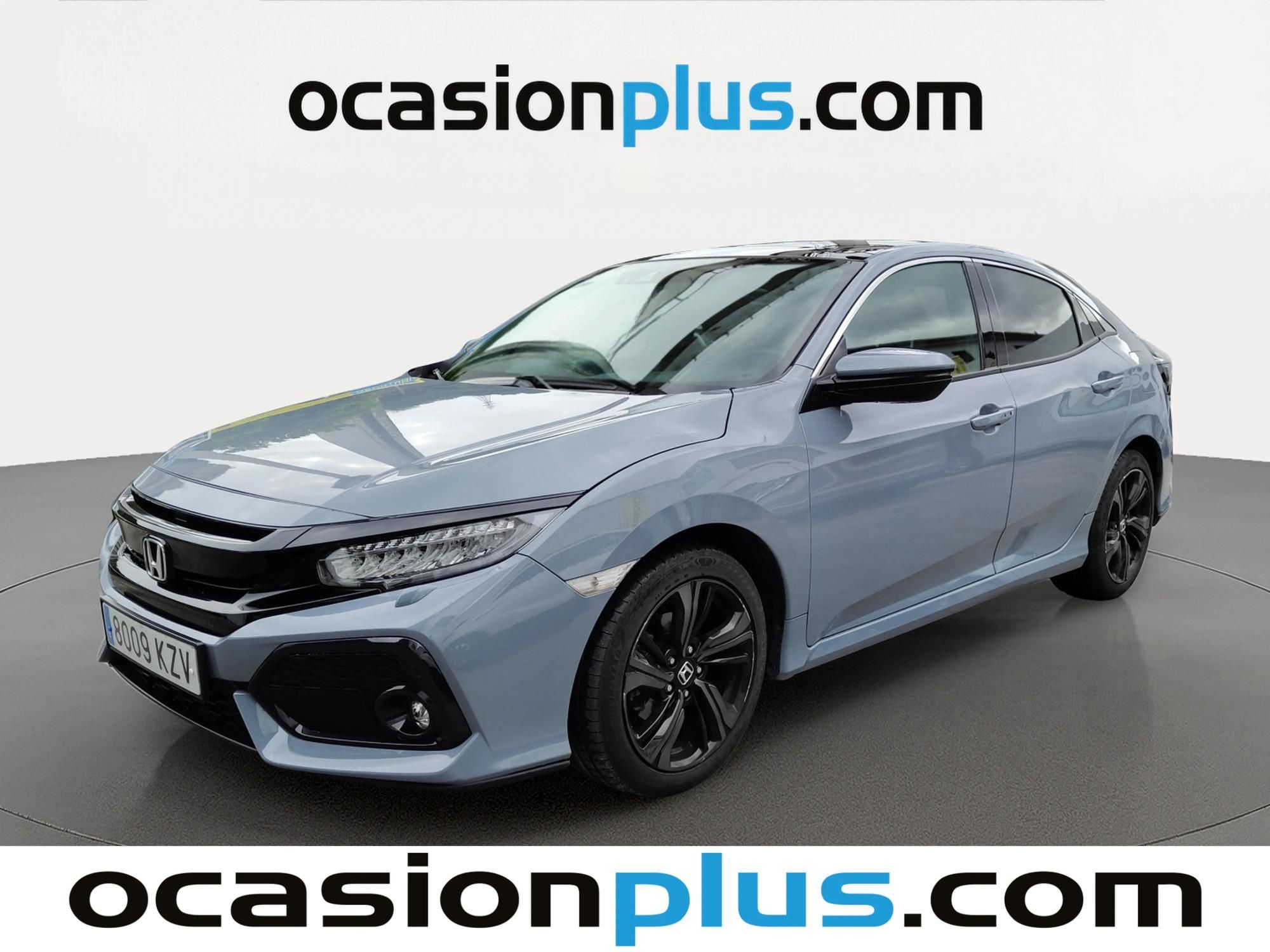honda-civic-10-i-vtec-turbo-executive-premium-129-cv-en-madrid-18d7e587e9ebf6dca5f228131049a299