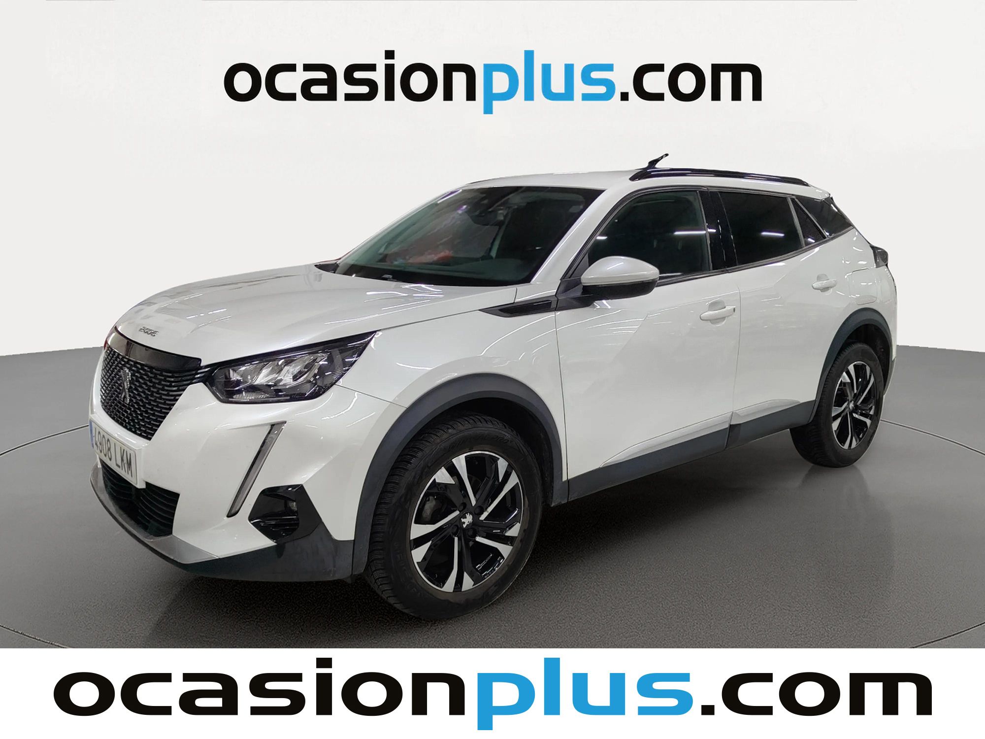 peugeot-2008-puretech-130-s-and-s-allure-130-cv-en-madrid-1210bec8e9807cb4a7b9dc31aa1f1b74