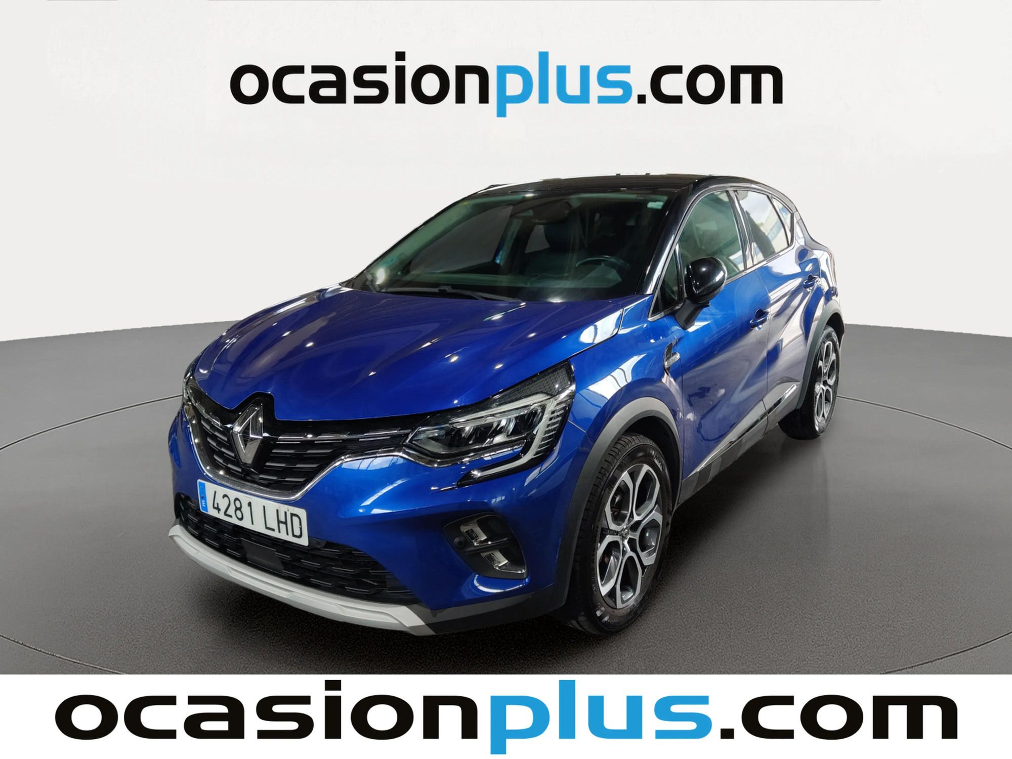 renault-captur-zen-tce-130-cv-edc-gpf-en-madrid-5a619e09f6411947d2f615111a0de540