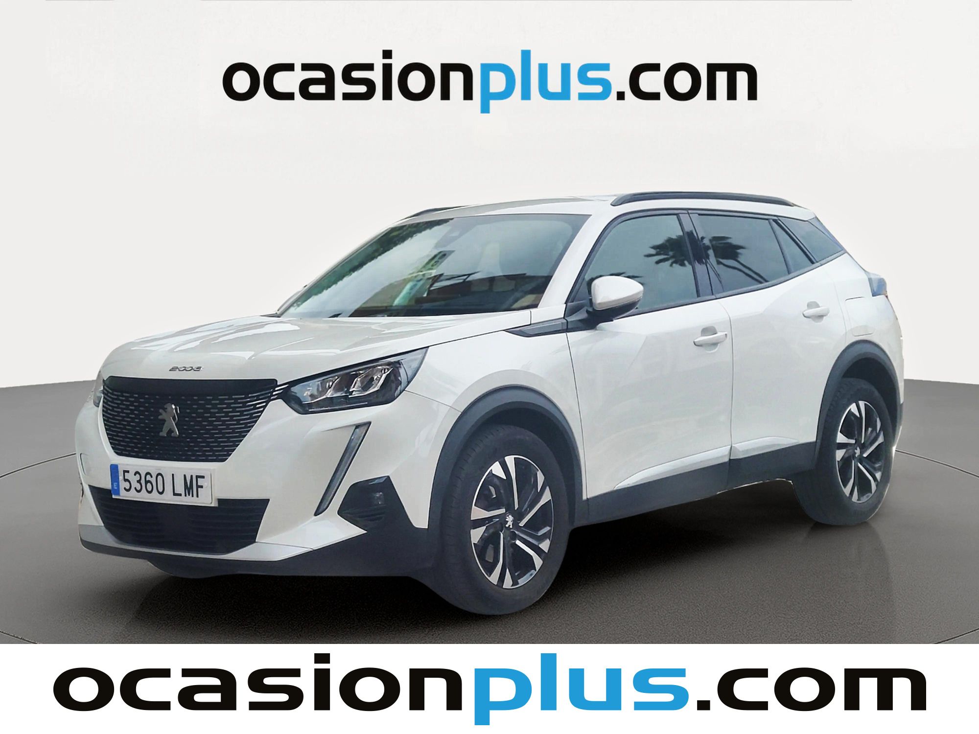 peugeot-2008-bluehdi-130-s-and-s-allure-pack-eat8-130-cv-en-madrid-c3a3c96eedcd7b161757eca74309d601
