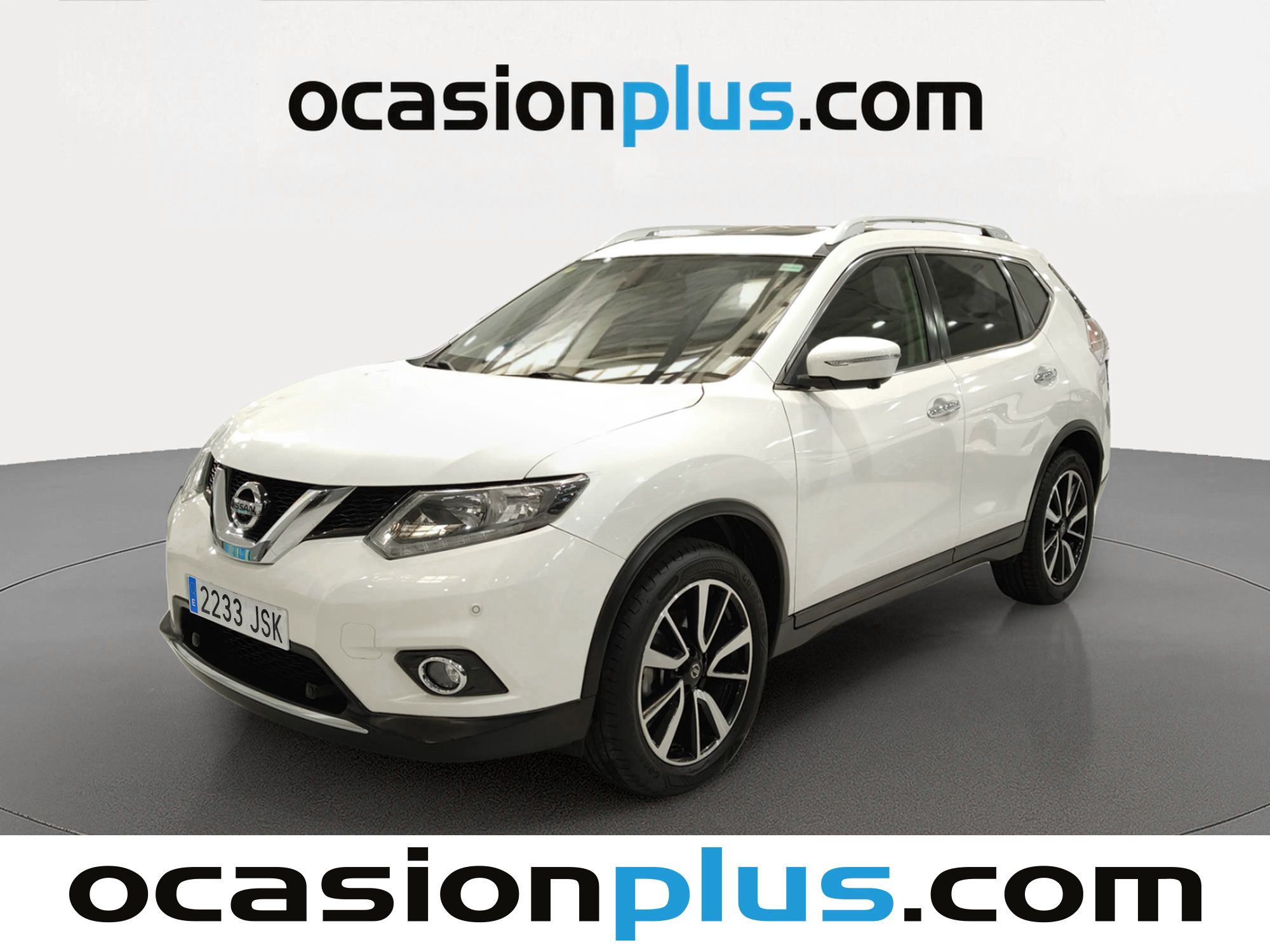 nissan-x-trail-16-dci-tekna-4x2-130-cv-en-madrid-ad482f8b0569bf3b0ca7b6b5cc3358a0