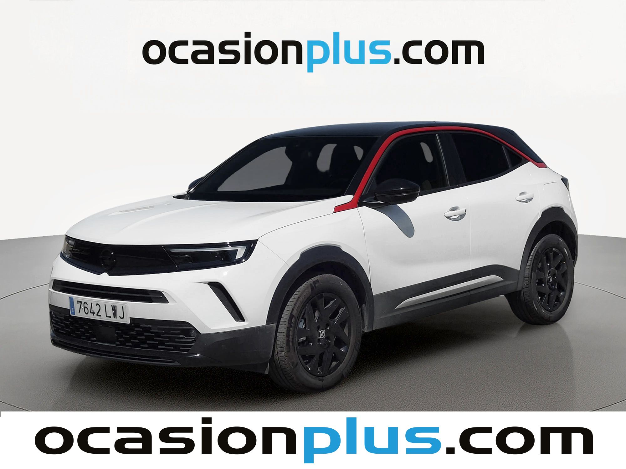 opel-mokka-12-turbo-gs-line-auto-130-cv-en-madrid-b1c7fc713c52cf8b1f5551c2c67c1d4f