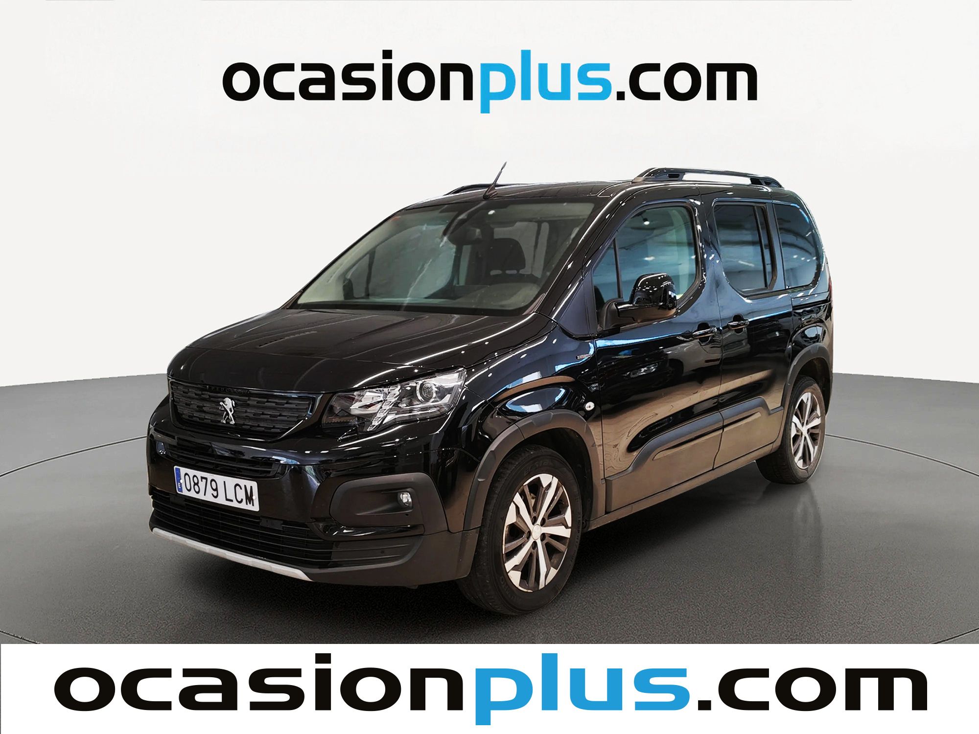 peugeot-rifter-puretech-130-gt-line-standard-eat8-130-cv-en-madrid-a50432329b2e69d620cbcd8e55c327b3