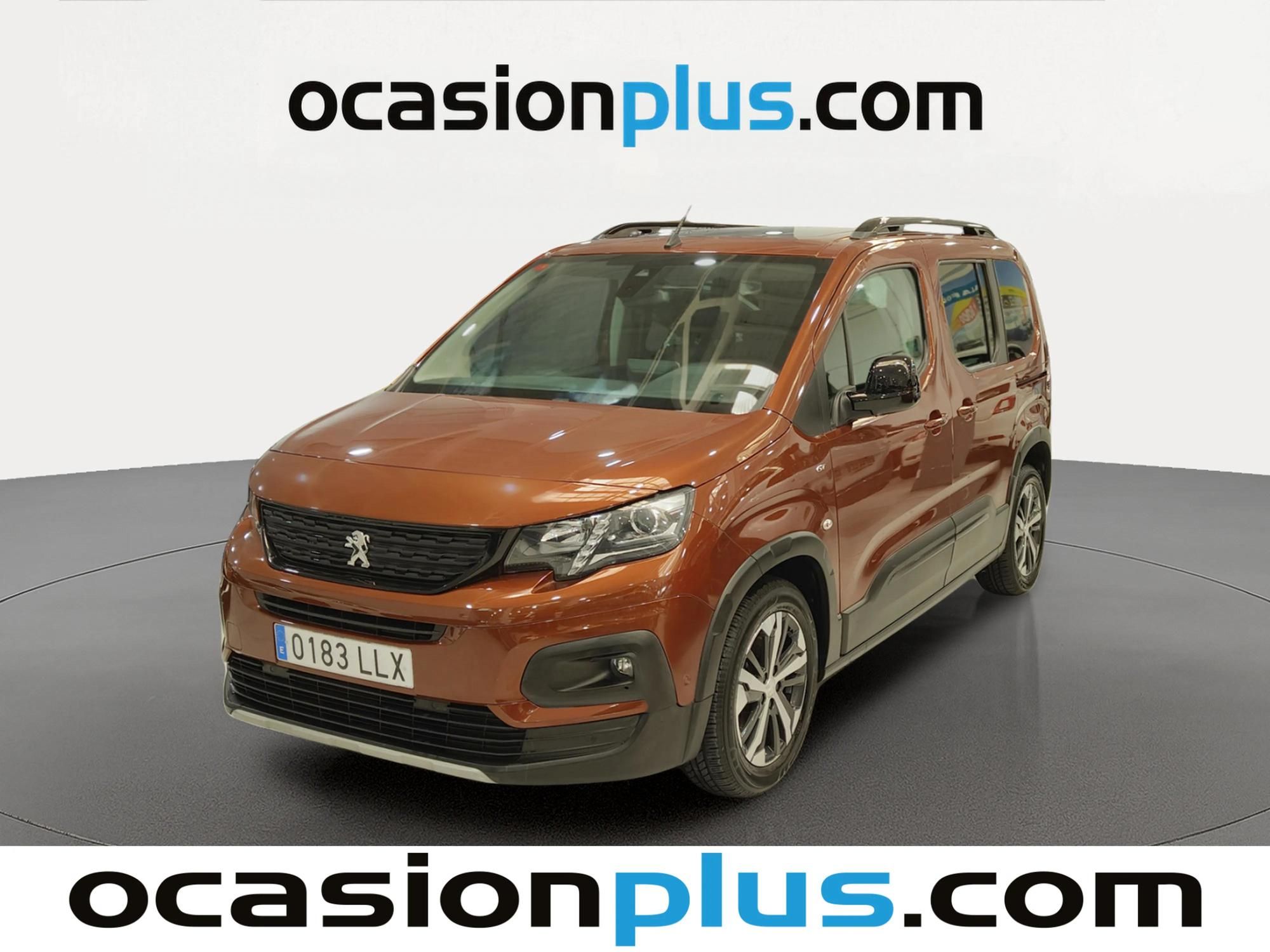 peugeot-rifter-bluehdi-130-gt-standard-130-cv-en-madrid-22ae3fca6a76f05014f2ae0494520bb4