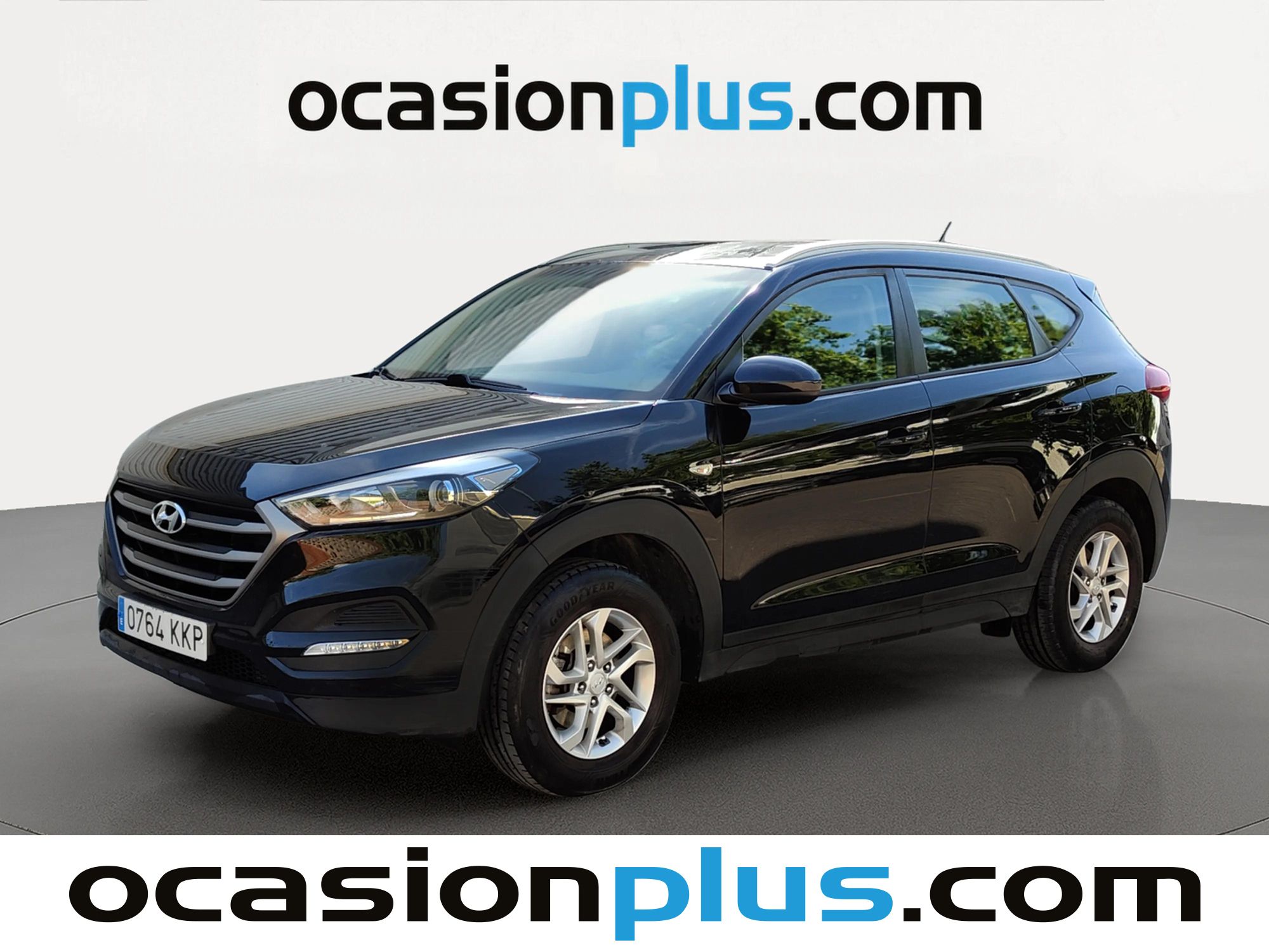 hyundai-tucson-16-gdi-bluedrive-essence-4x2-131-cv-en-madrid-324948a973fb7aef8272aa41d6aee472