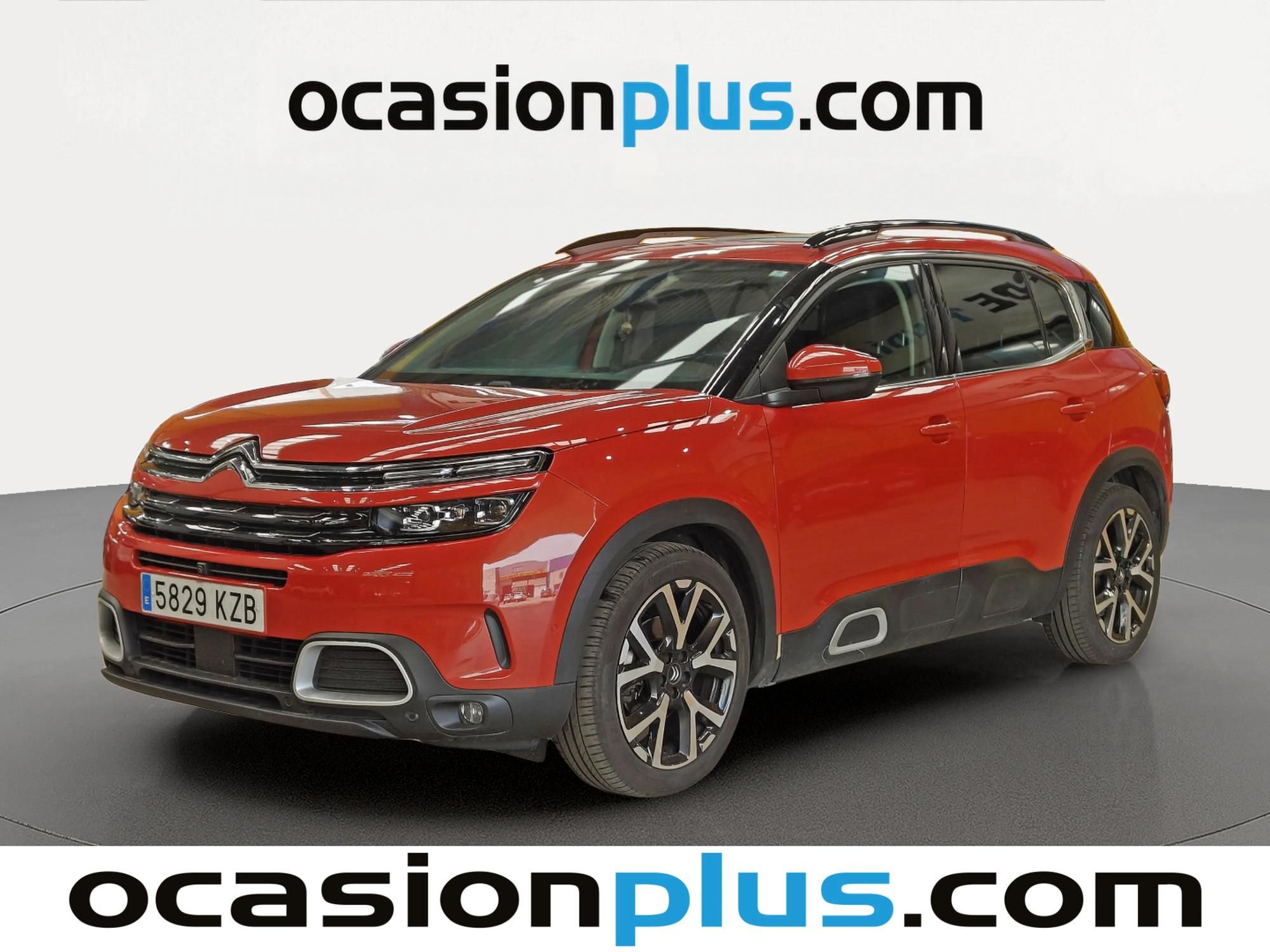 citroen-c5-aircross-bluehdi-130-s-and-s-shine-eat8-131-cv-en-madrid-e9ffd5e8ec8cb5b6743fcfcbc55de180