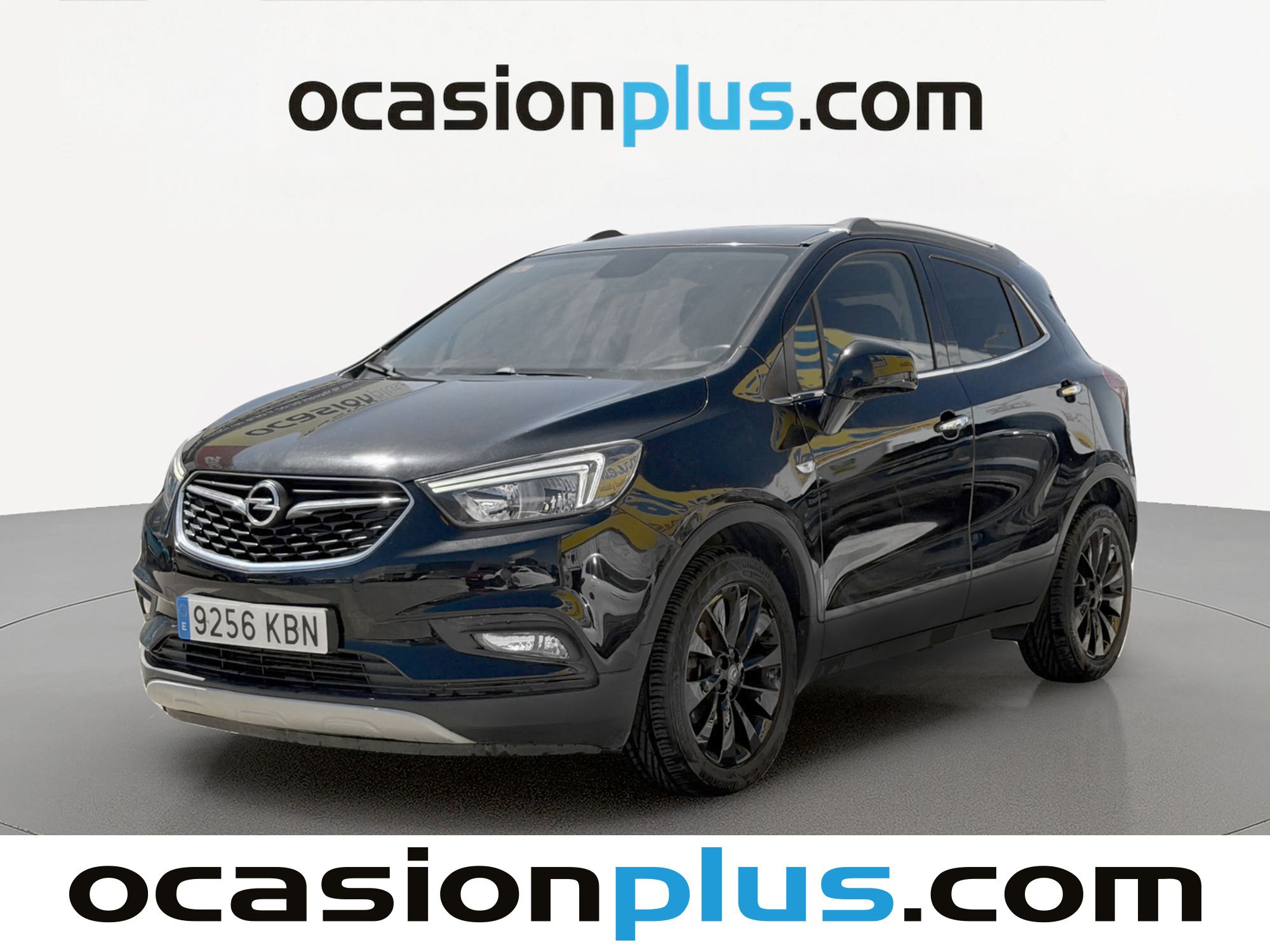 opel-mokka-x-opel-mokka-16-cdti-excellence-4x2-auto-136-cv-en-madrid-447db8b6b4fb164e1ca863d82dac3fad