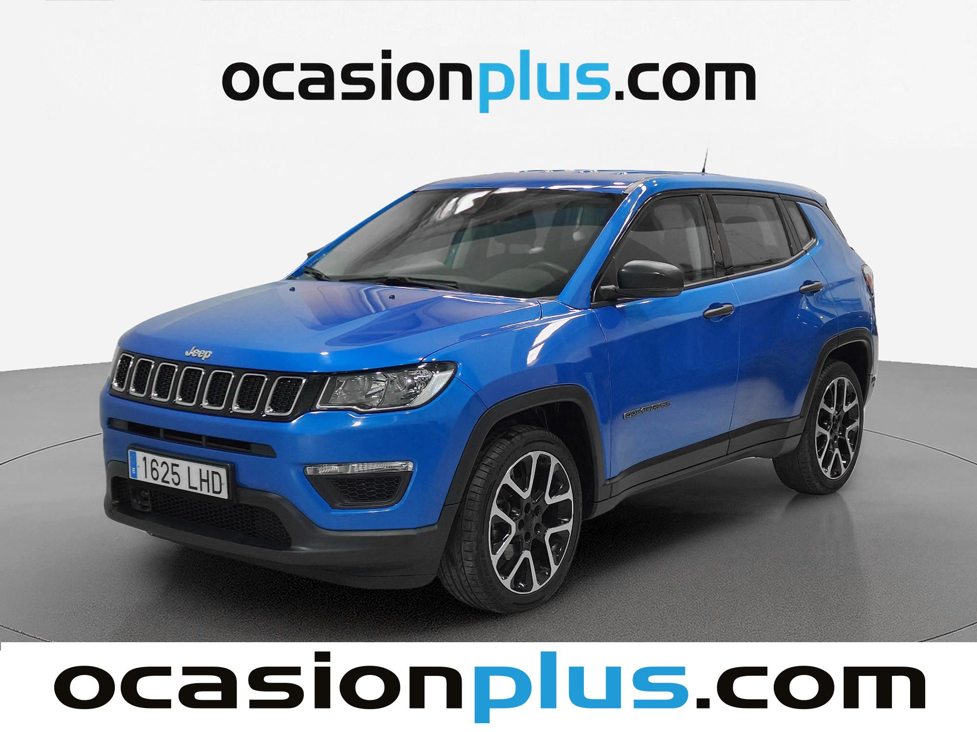jeep-compass-14-multiair-sport-4x2-140-cv-en-madrid-a3379079f789b2e754ce800b8faaeace