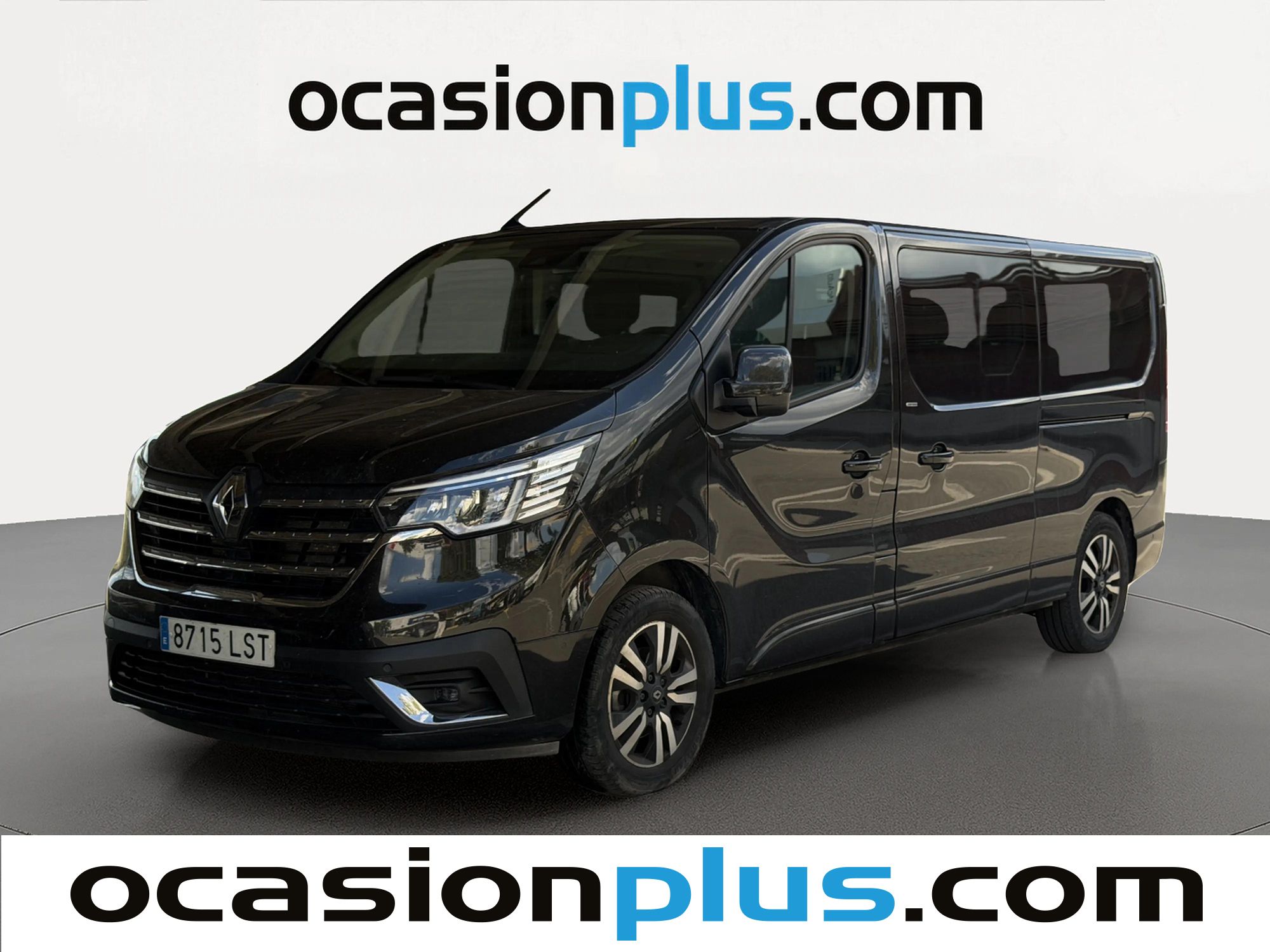 renault-trafic-spaceclass-largo-enblue-dci-110kw-150cv-8-plazas-en-madrid-25e761bd072a8e2c25d825d8273e0b55