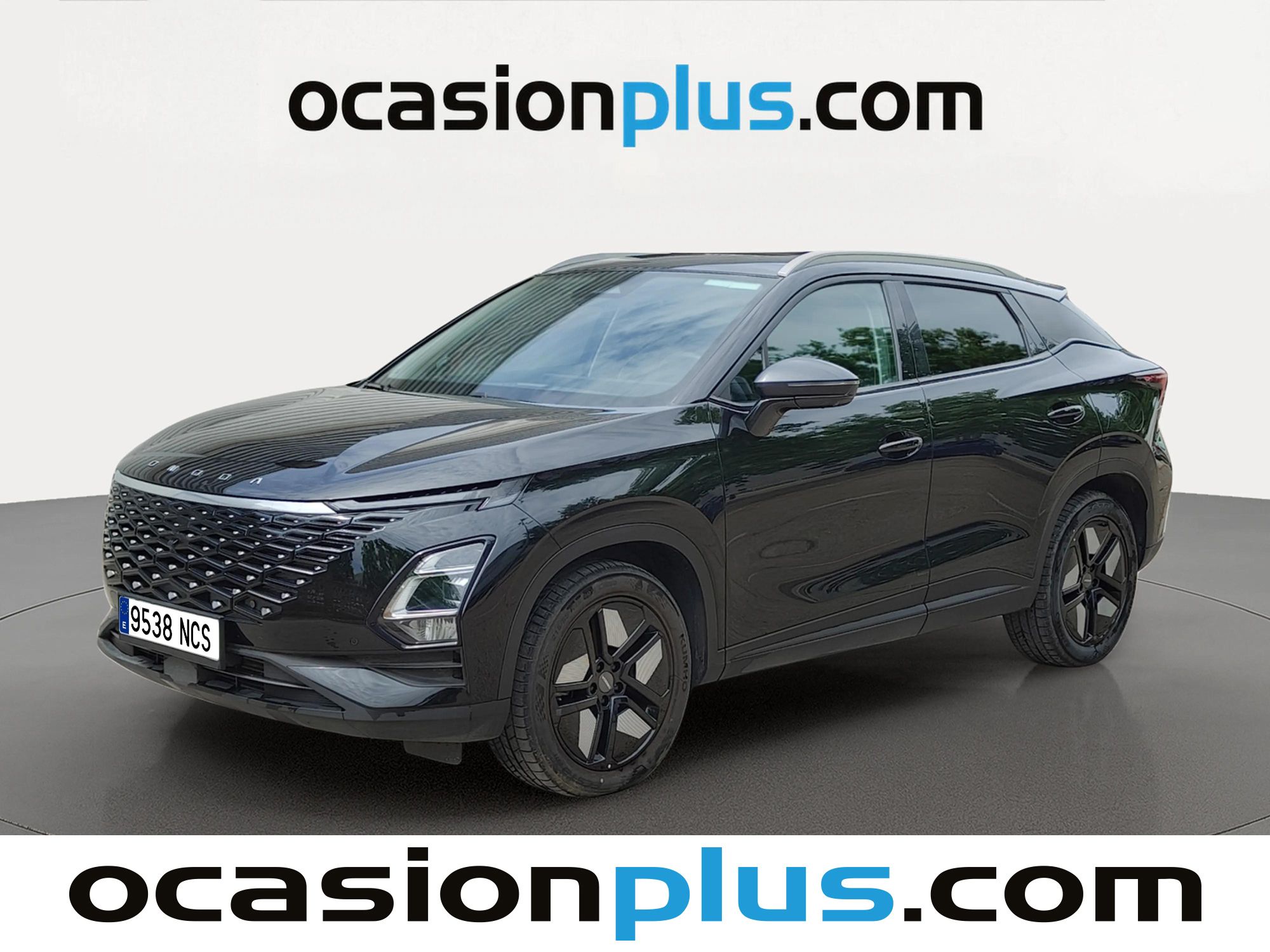 omoda-5-16-tgdi-premium-145-cv-en-madrid-bd15c0a028a7f29aa0dbfdb00bff779b