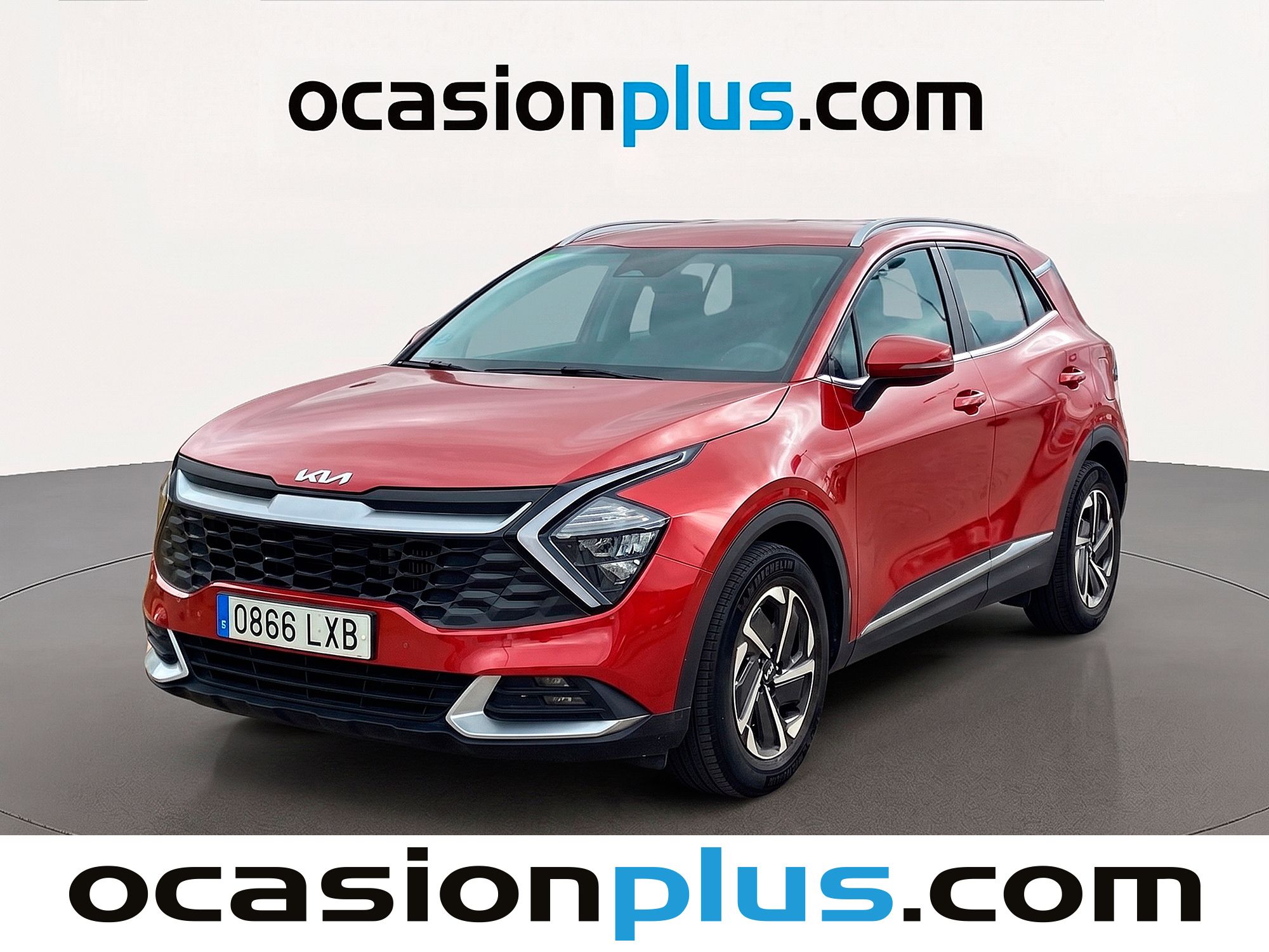 kia-sportage-16-t-gdi-drive-4x2-150-cv-en-madrid-97a6a4b02d5adbefee359b3c9389d970