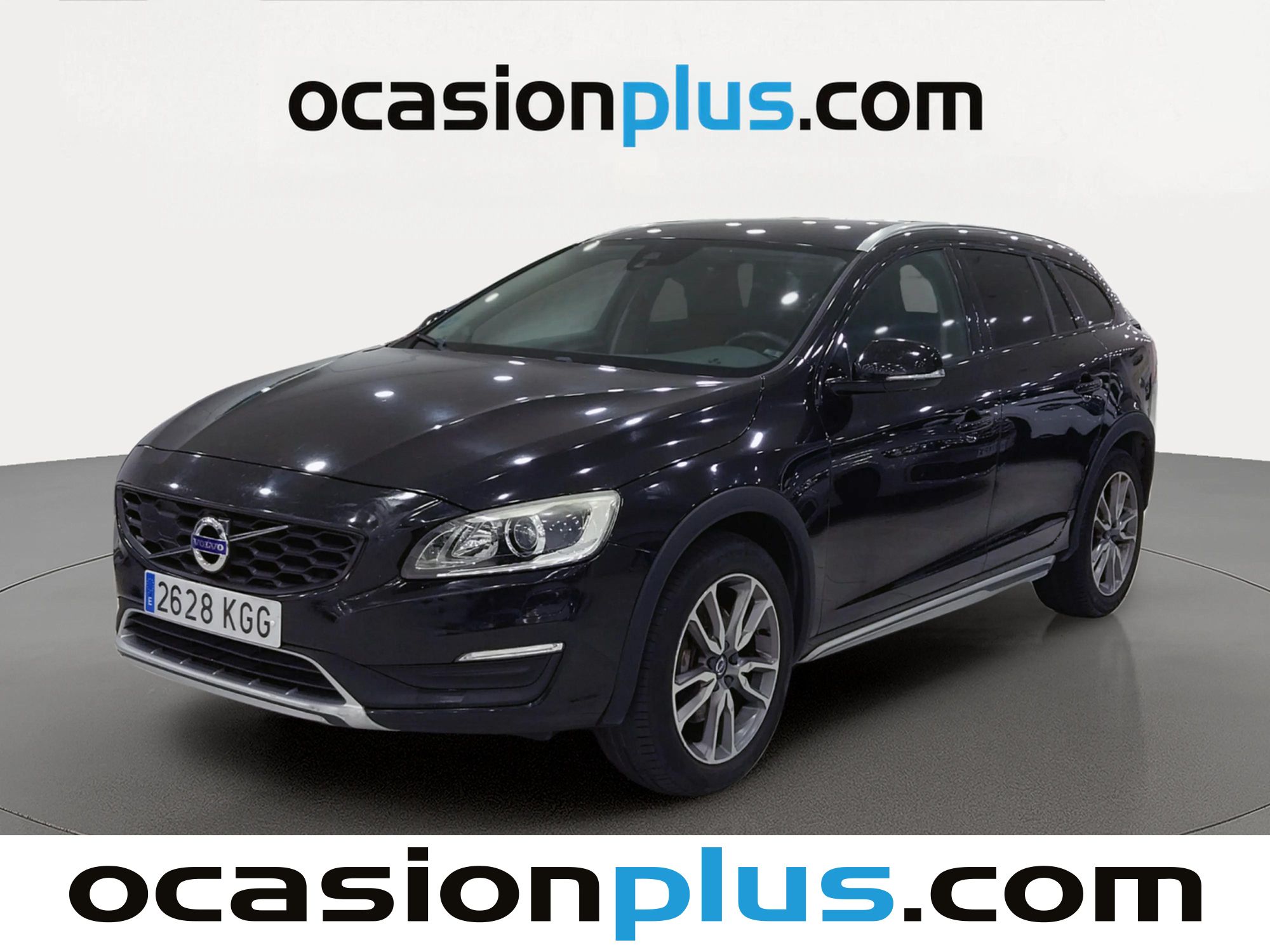 volvo-v60-cross-country-d3-momentum-auto-150-cv-en-madrid-65963616a0bf39db5b8d3bfefad93a6b
