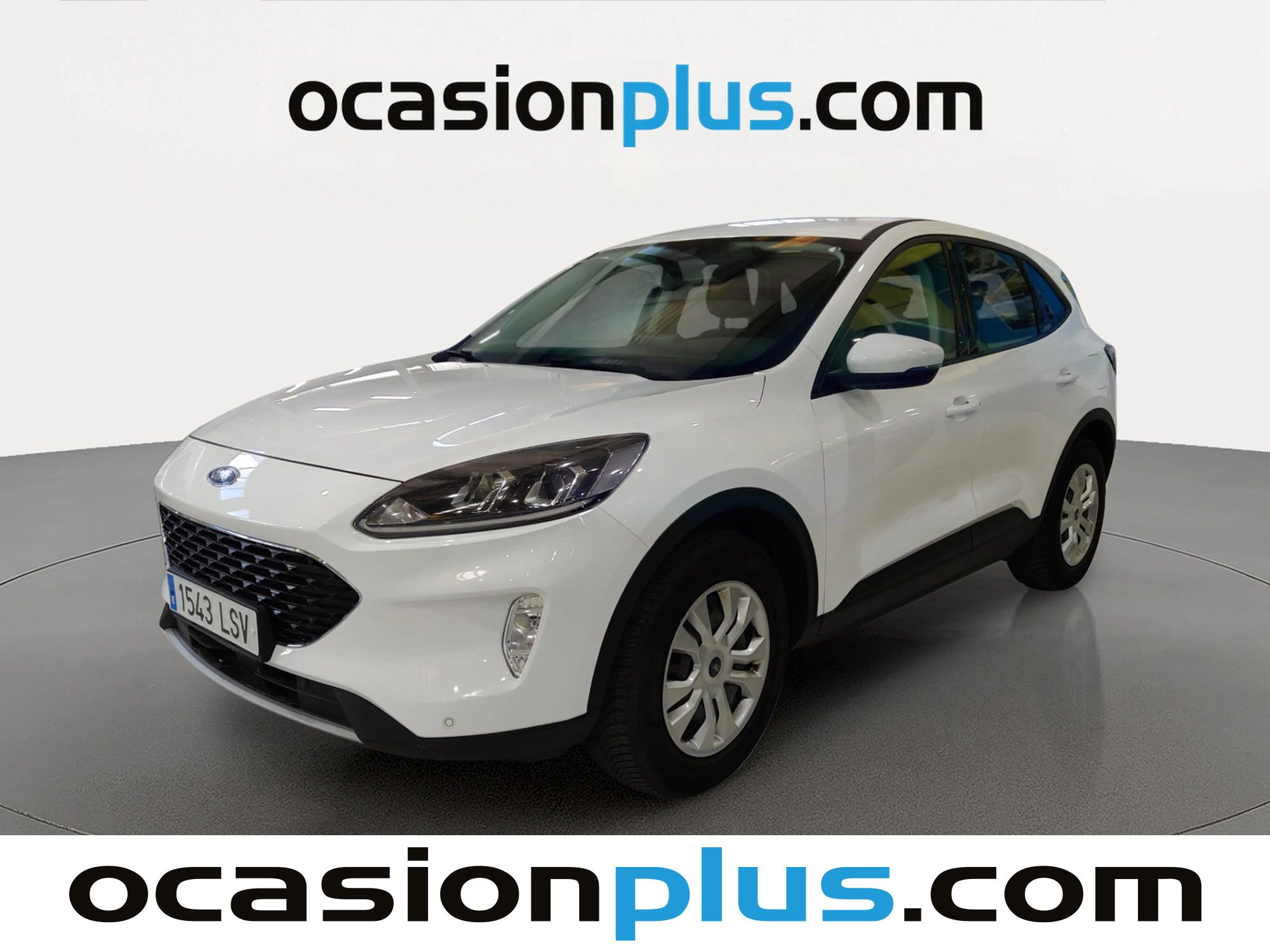 ford-kuga-15-ecoboost-s-and-s-trend-4x2-150-cv-en-madrid-213b1b5ab7b41254b64c19b1a67f17f9