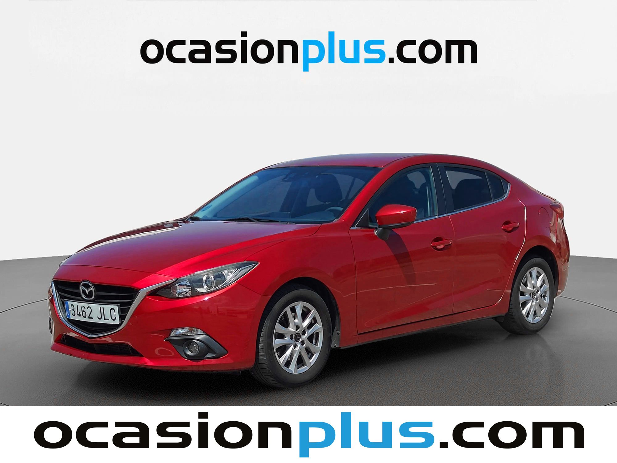 mazda-mazda-3-22-de-mt-style-150-cv-en-madrid-a004603491acd868885fb5e7916933bc