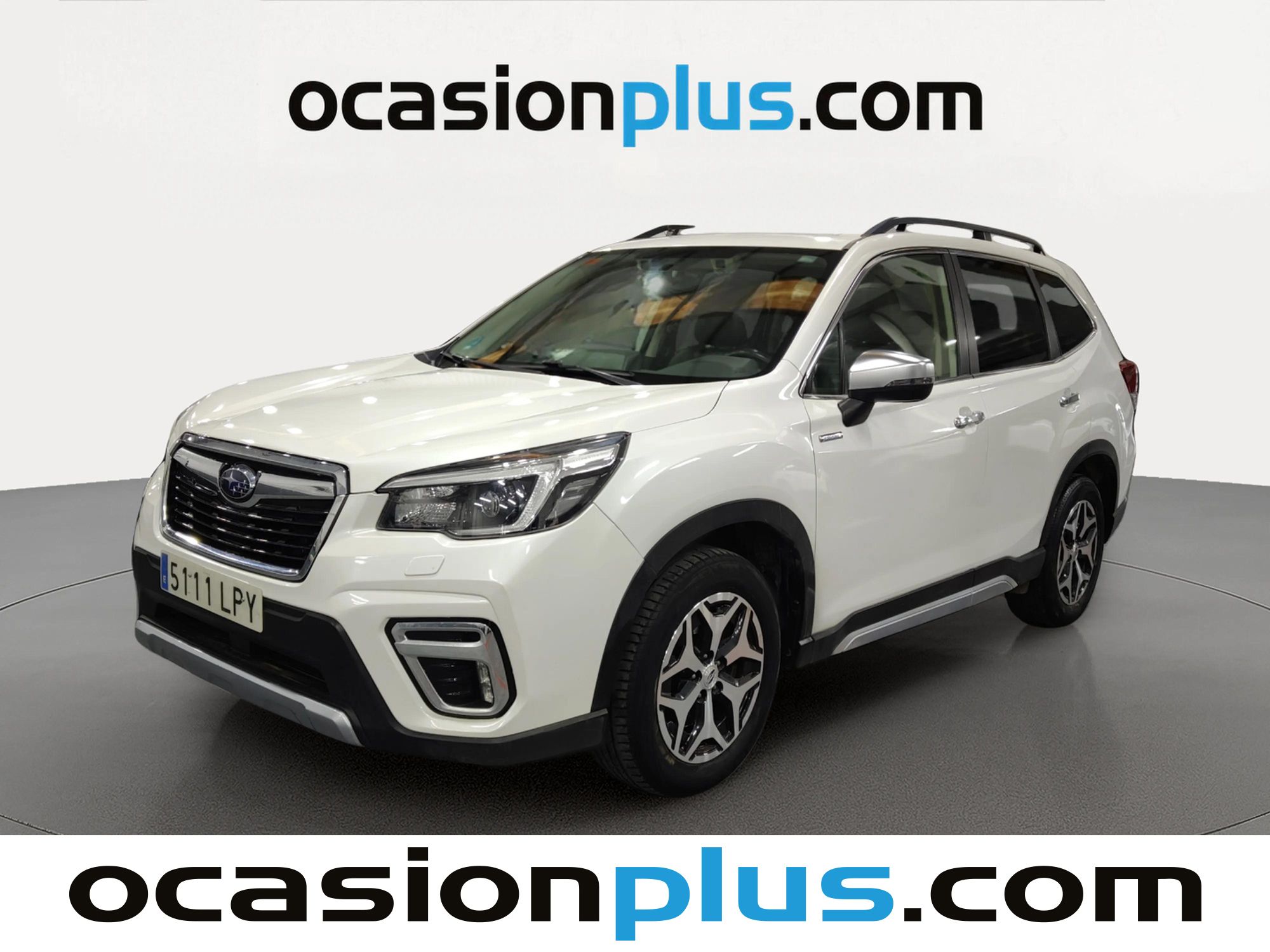 subaru-forester-20i-hybrid-executive-plus-cvt-150-cv-en-madrid-0244cedca63563aa2a143d0b9195a85f