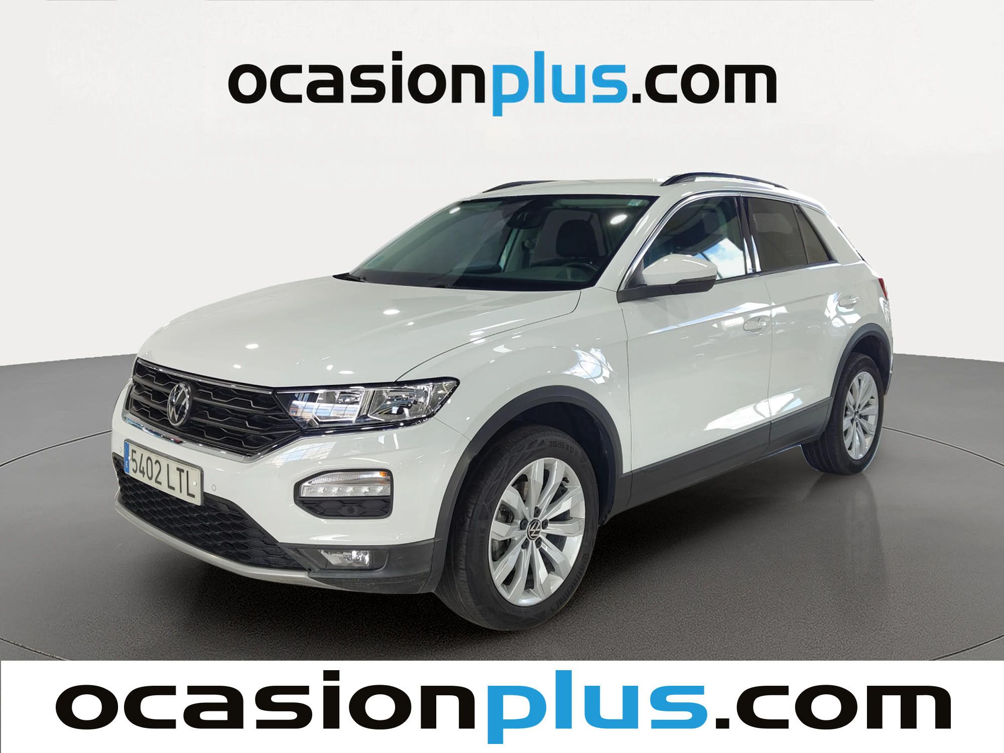 volkswagen-t-roc-advance-15-tsi-150-cv-dsg-en-madrid-dc7f2059fcf1378d2f094072964489dd