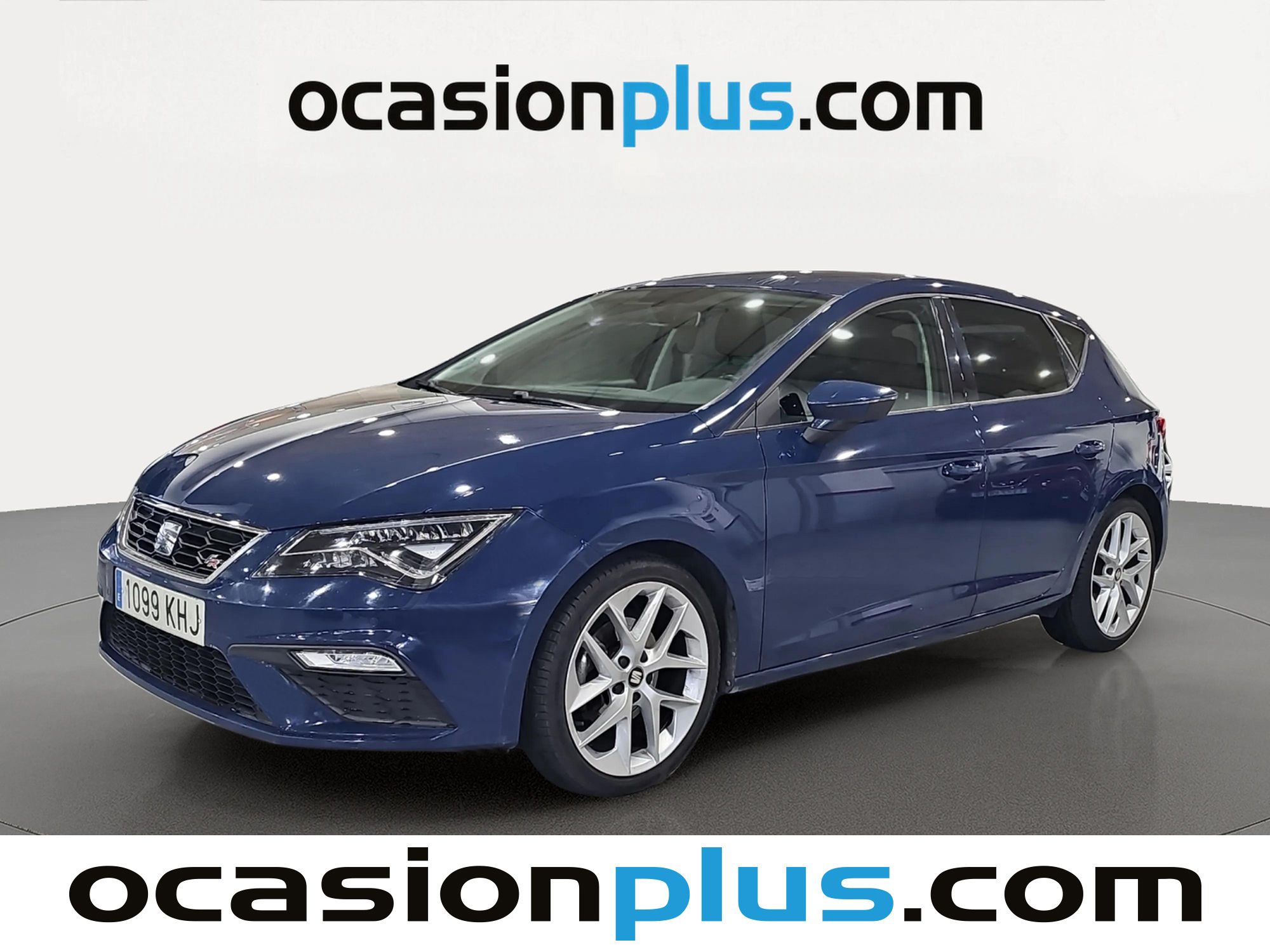 seat-leon-14-tsi-s-and-s-act-fr-plus-150-cv-en-madrid-60308ac7b33799712701cafa4e25f040