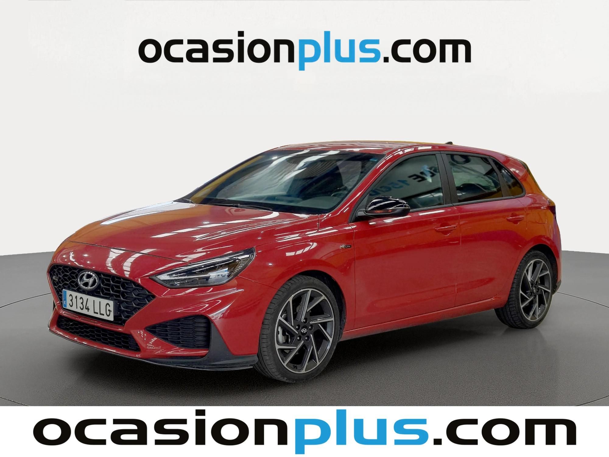 hyundai-i30-15-tgdi-48v-n-line-160-cv-en-madrid-3e642bb520a01ac13382fb3c34494215