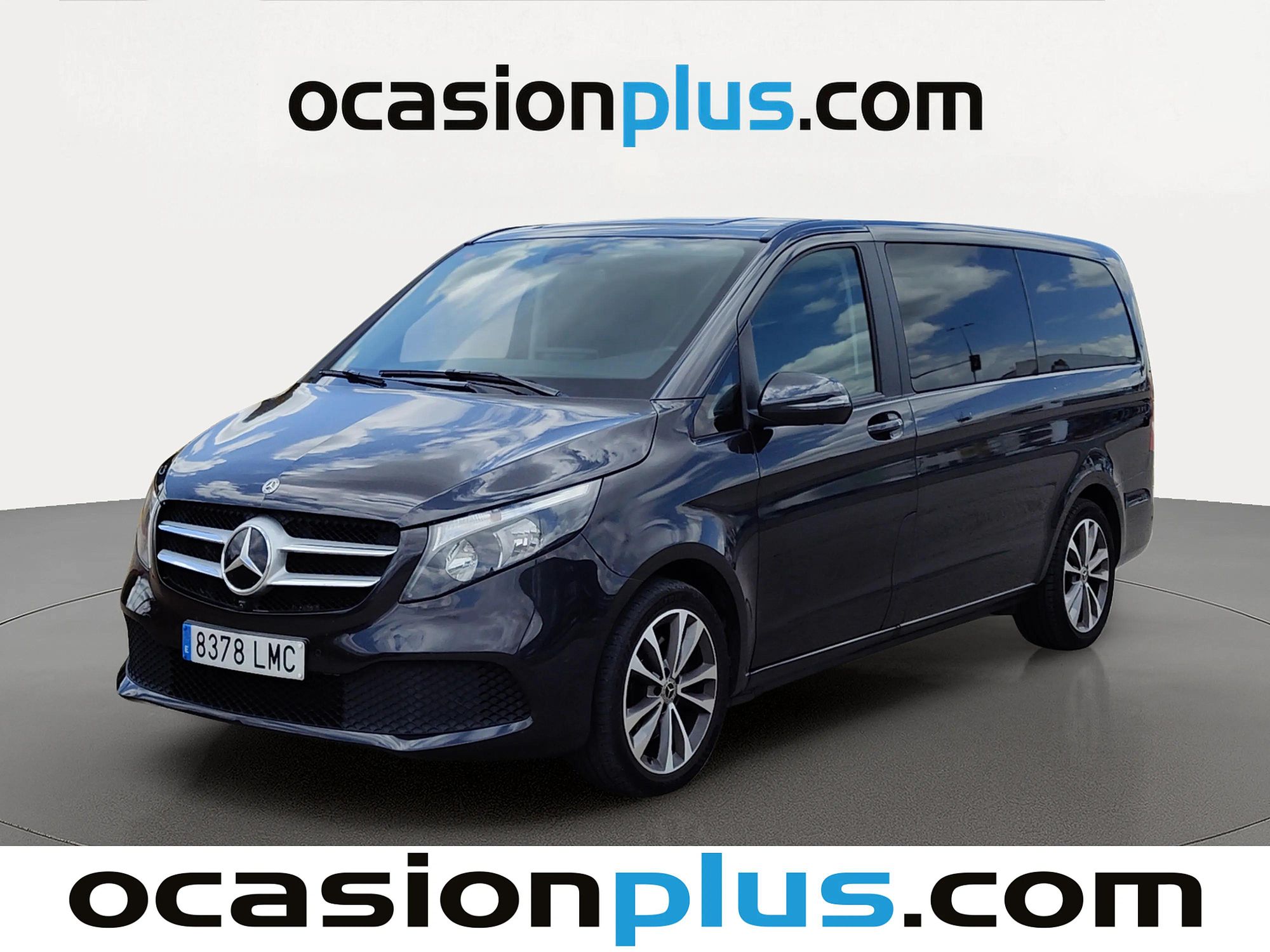 mercedes-clase-v-v-220-d-largo-163-cv-7-plazas-en-madrid-2bfc32986ba0a875c5d799eb43cfae2e