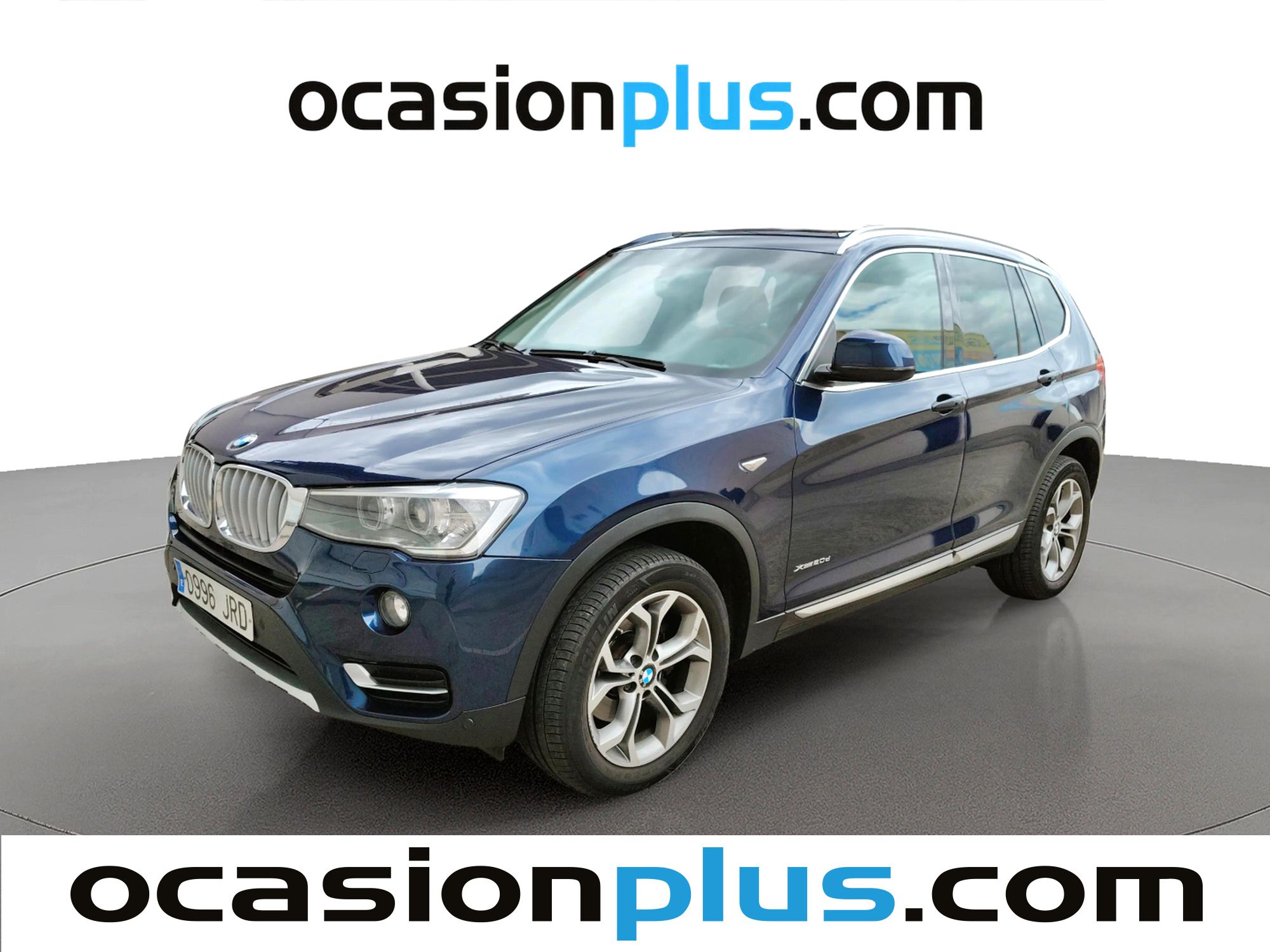 bmw-x3-xdrive20d-190-cv-en-madrid-ee9566bd83219ed5eb68279f8d557809