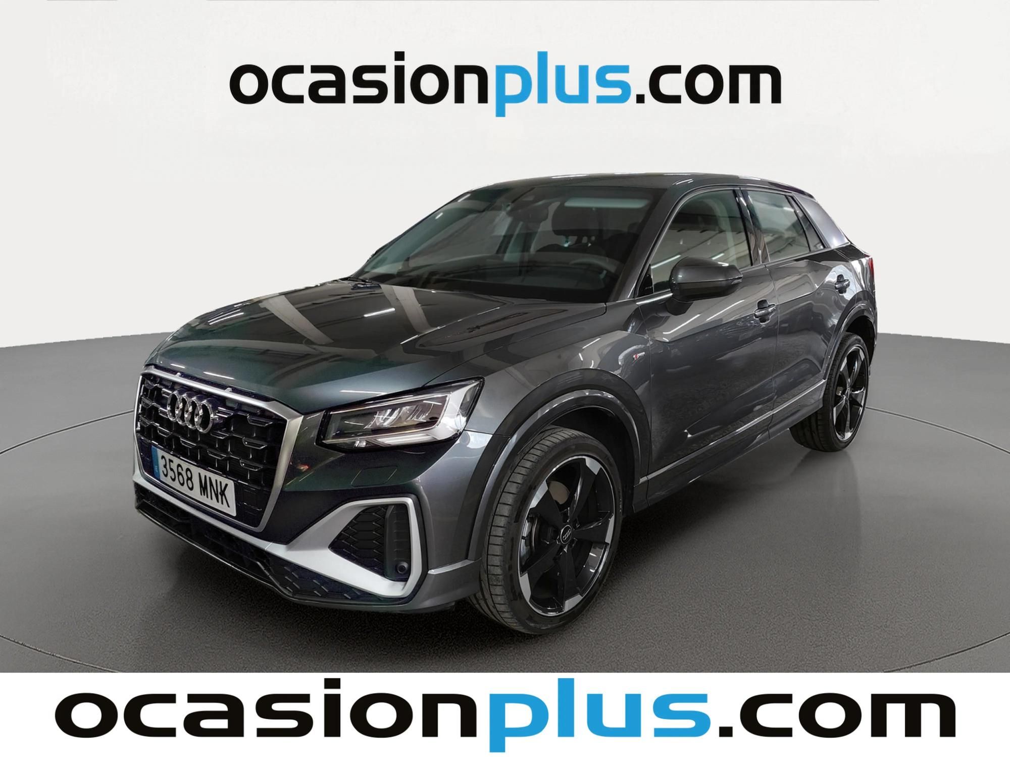 audi-q2-s-line-35-tfsi-150-cv-s-tronic-en-madrid-74b1013fb7ebeaefe416b6346f8e5251