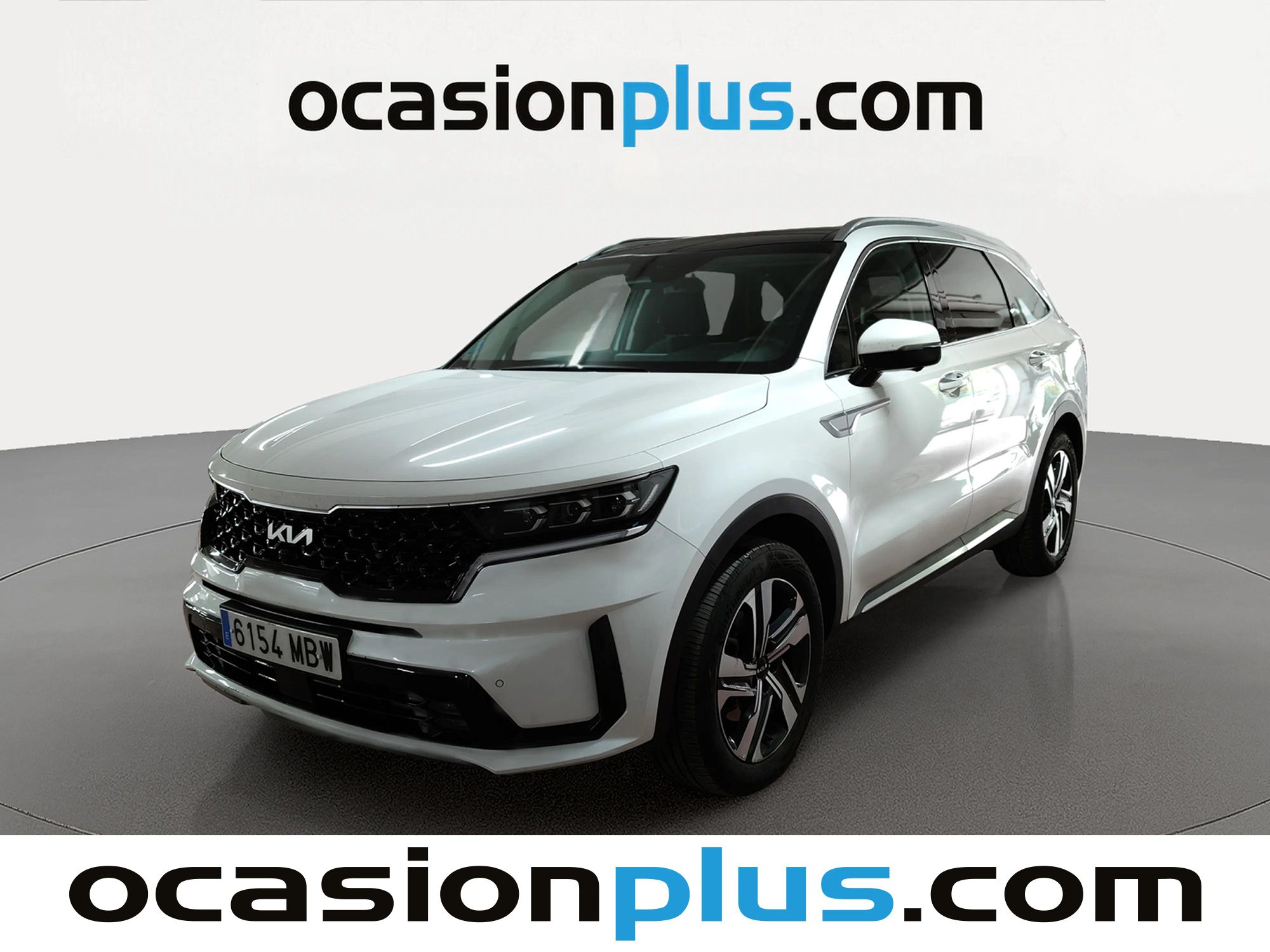 kia-sorento-16-t-gdi-hev-emotion-4x2-230-cv-en-madrid-5526761d55653bf258fb678a9e00fd4a