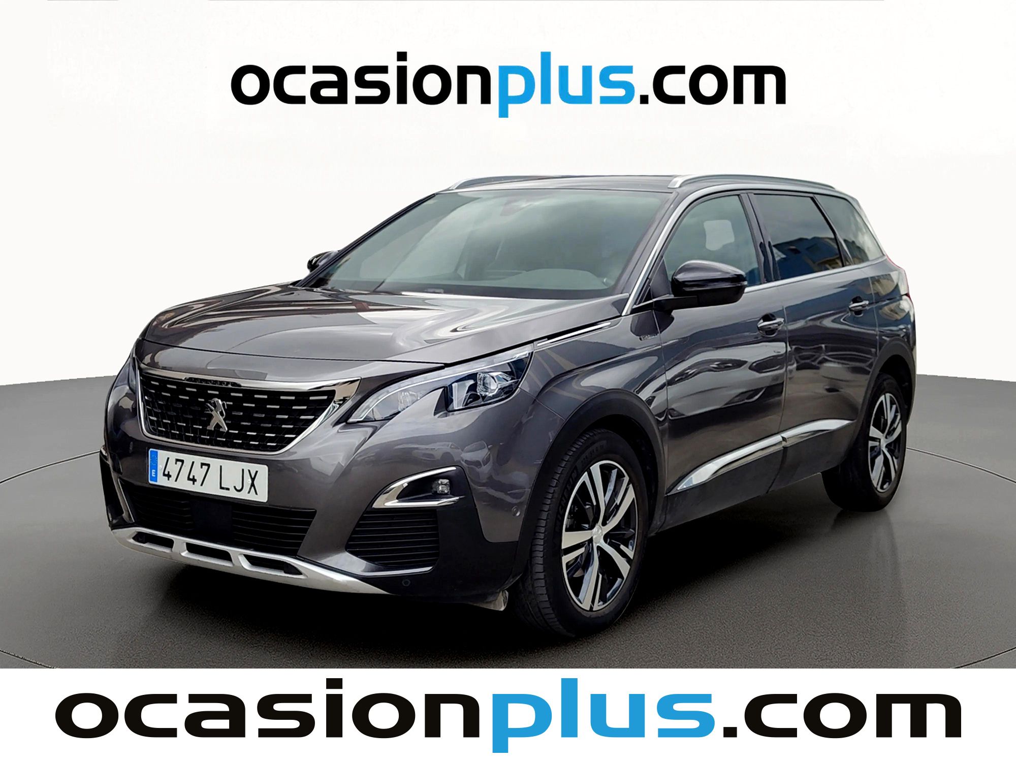 peugeot-5008-bluehdi-gt-line-s-and-s-130-cv-7-plazas-en-madrid-6027cb8e6325a4c8f082d0f08f2ed170