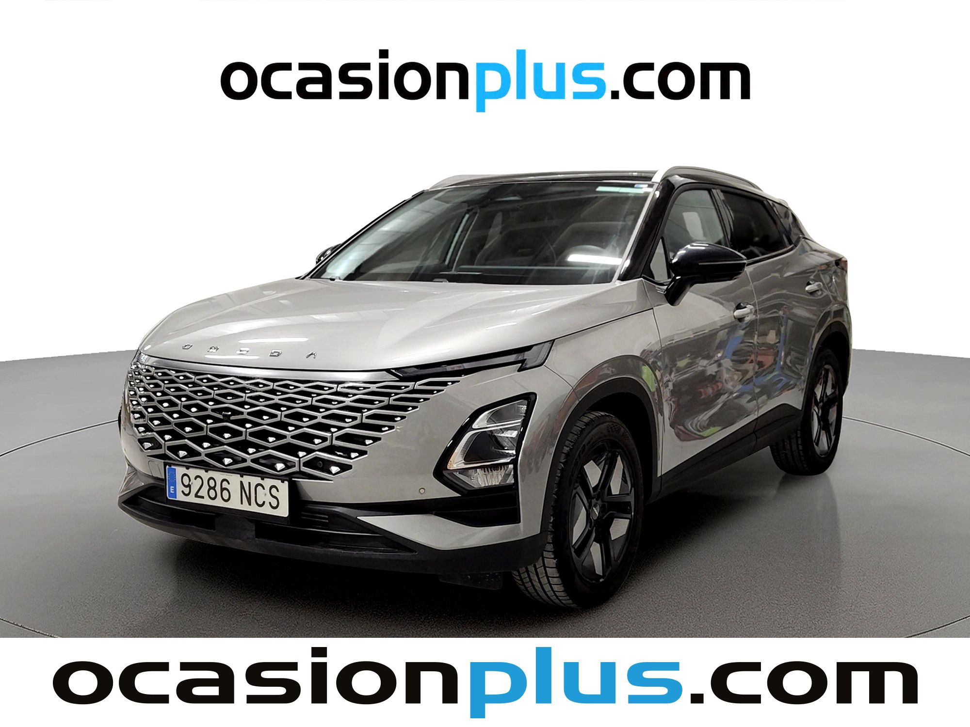 omoda-5-16-tgdi-premium-145-cv-en-madrid-b91e829f86a2c9a39001f71539347d98