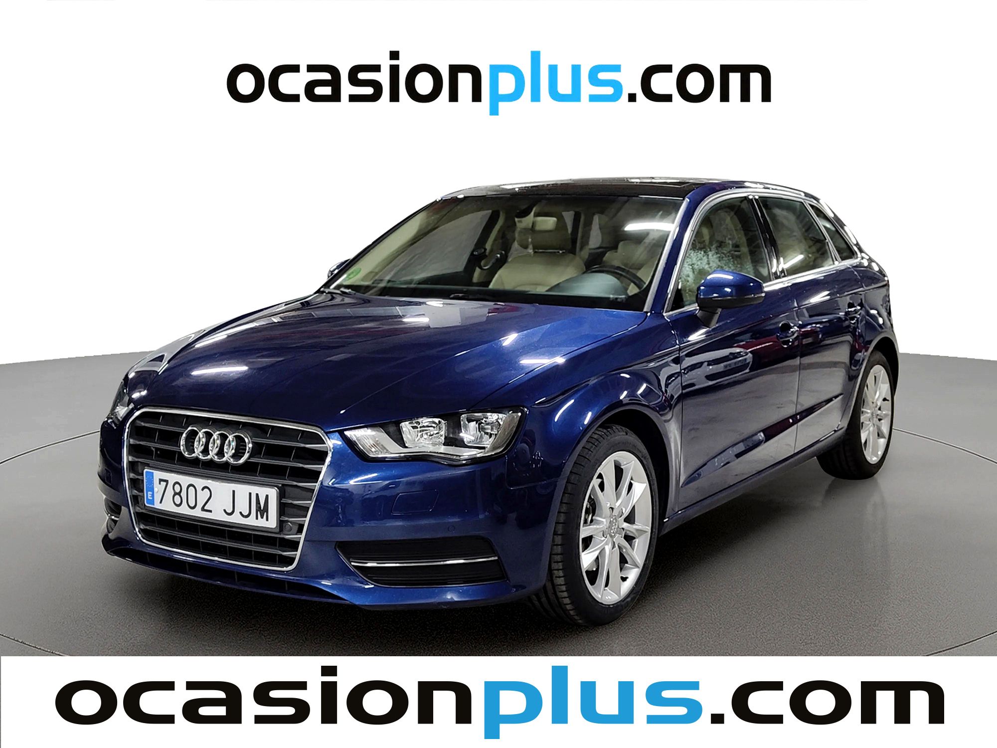 audi-a3-sportback-advanced-20-tdi-clean-diesel-150-cv-en-madrid-7b2a6e127b548d3ba980dc35012d64d6