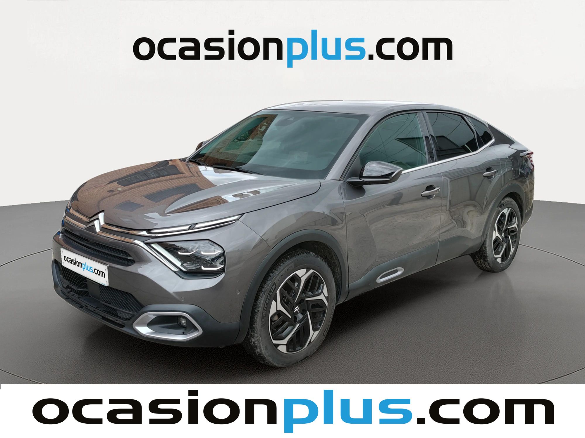 citroen-c4-x-12-puretech-130-s-and-s-shine-eat8-131-cv-en-madrid-9c00dbb353b861ab85f0751480fe8065
