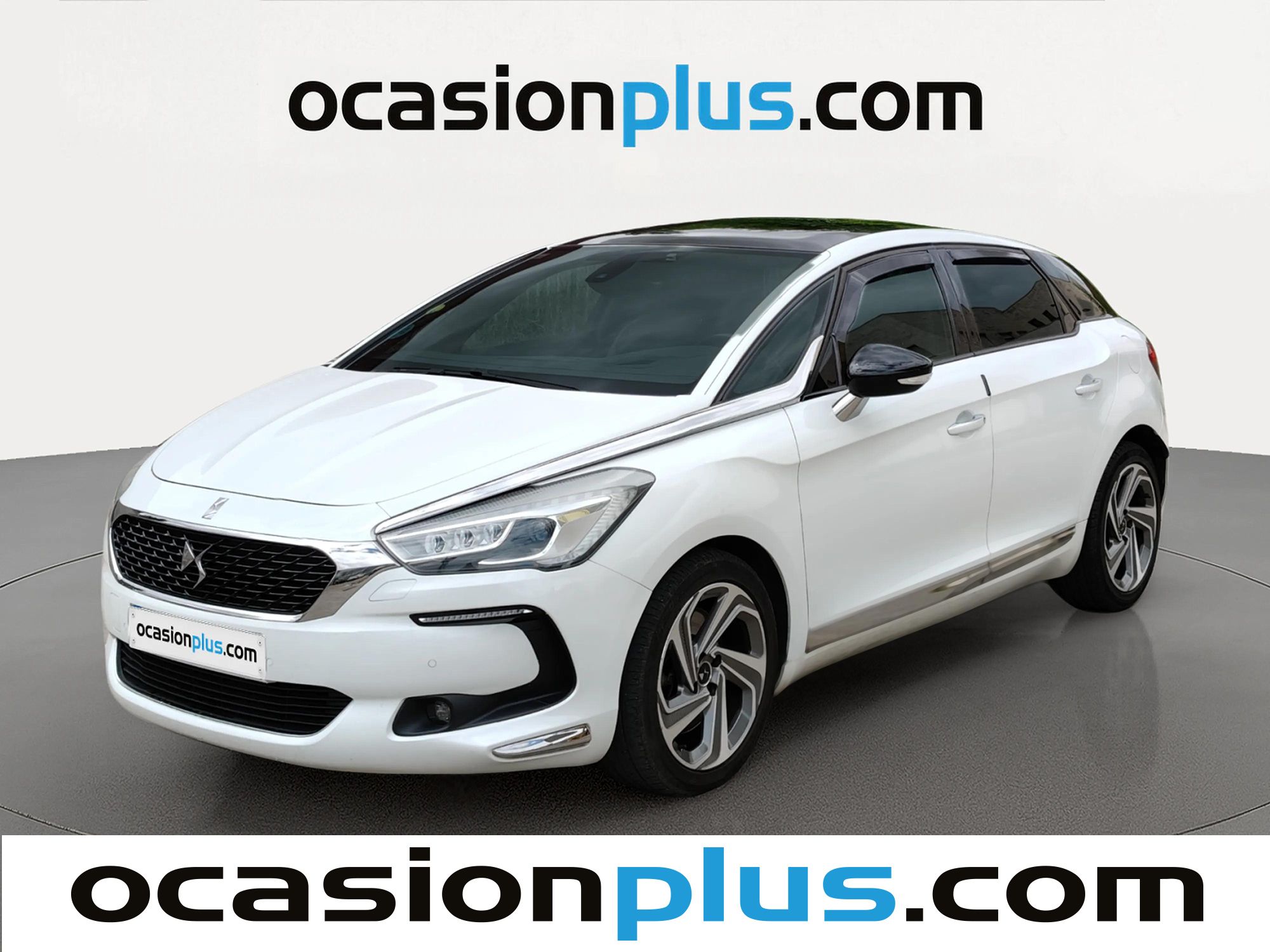 ds-ds5-bluehdi-150-style-150-cv-en-madrid-6a8e116380a23822b327f72031879432