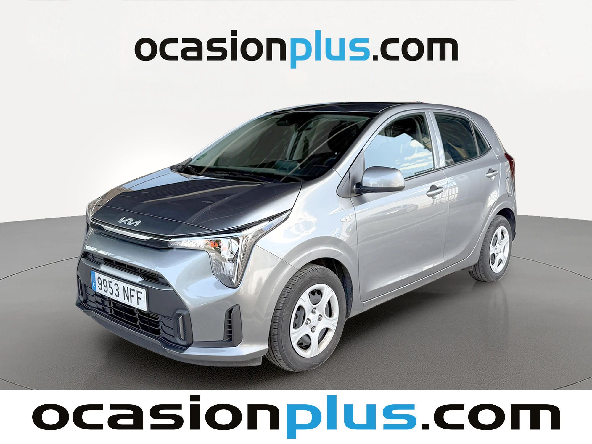kia-picanto-10-dpi-concept-63-cv-en-madrid-47ede5ec55df43d66fc22ade20816d12