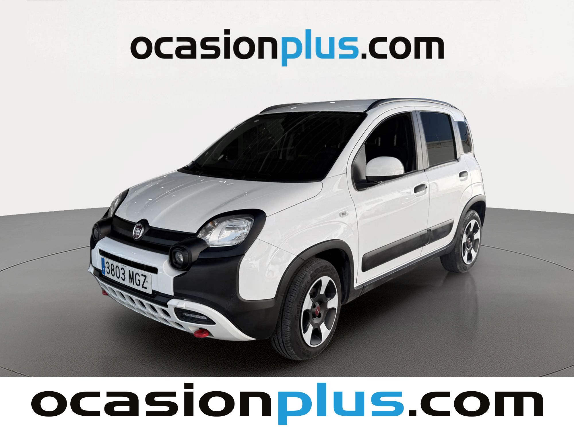 fiat-panda-fiat-panda-10-hybrid-cross-70-cv-en-madrid-911b034f1fd5ba63c77636cdde6b11ba