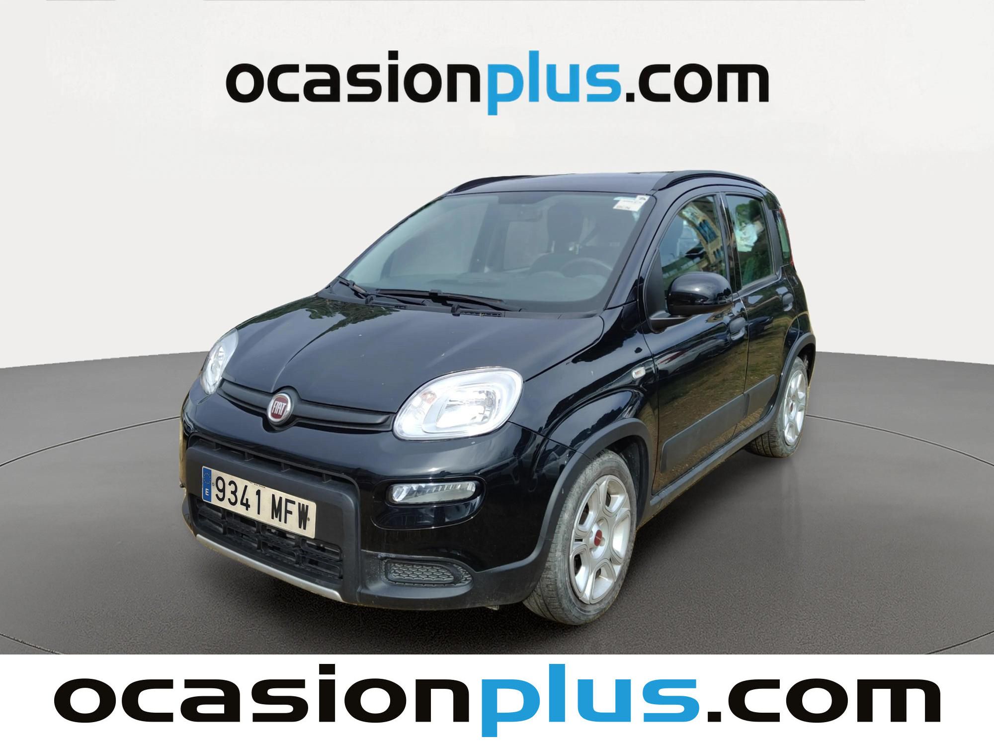 fiat-panda-fiat-panda-10-hybrid-70-cv-en-madrid-ae2756ab07a9126a26f6dc497fc627e5