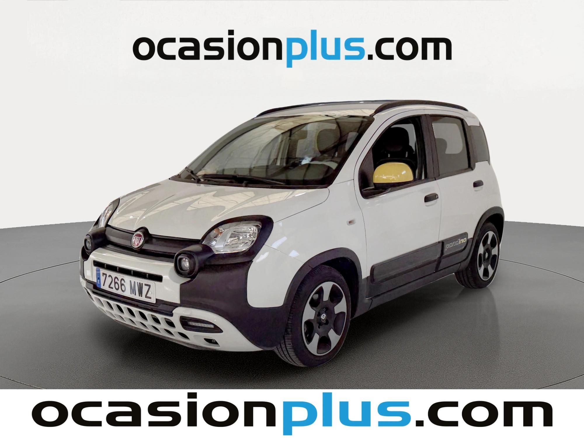 fiat-panda-fiat-panda-10-hybrid-pandina-70-cv-en-madrid-f71624b57fd10e95831a58854e714c87