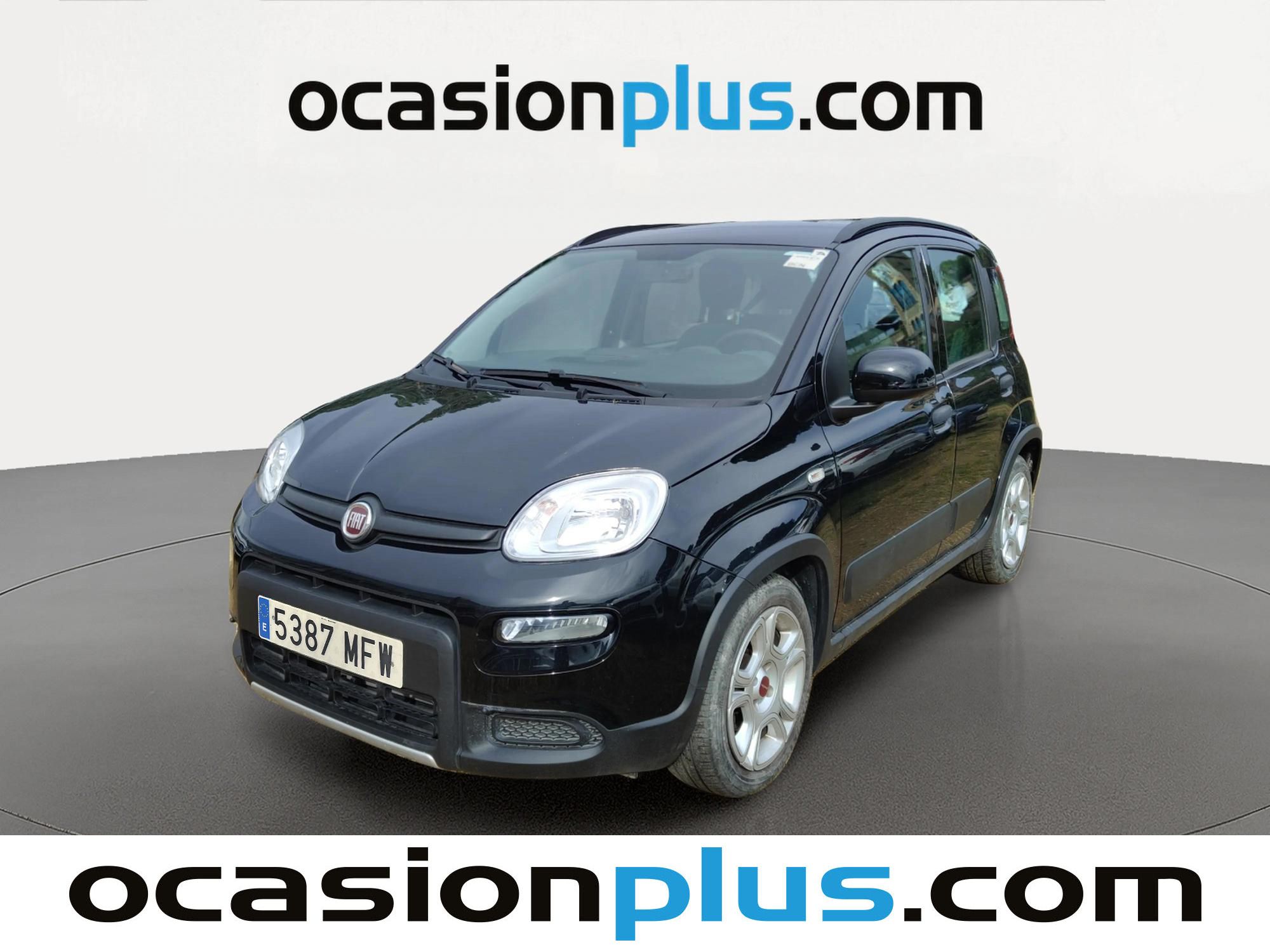fiat-panda-fiat-panda-10-hybrid-70-cv-en-madrid-e875854ed00e2f671b5c547643794dd4