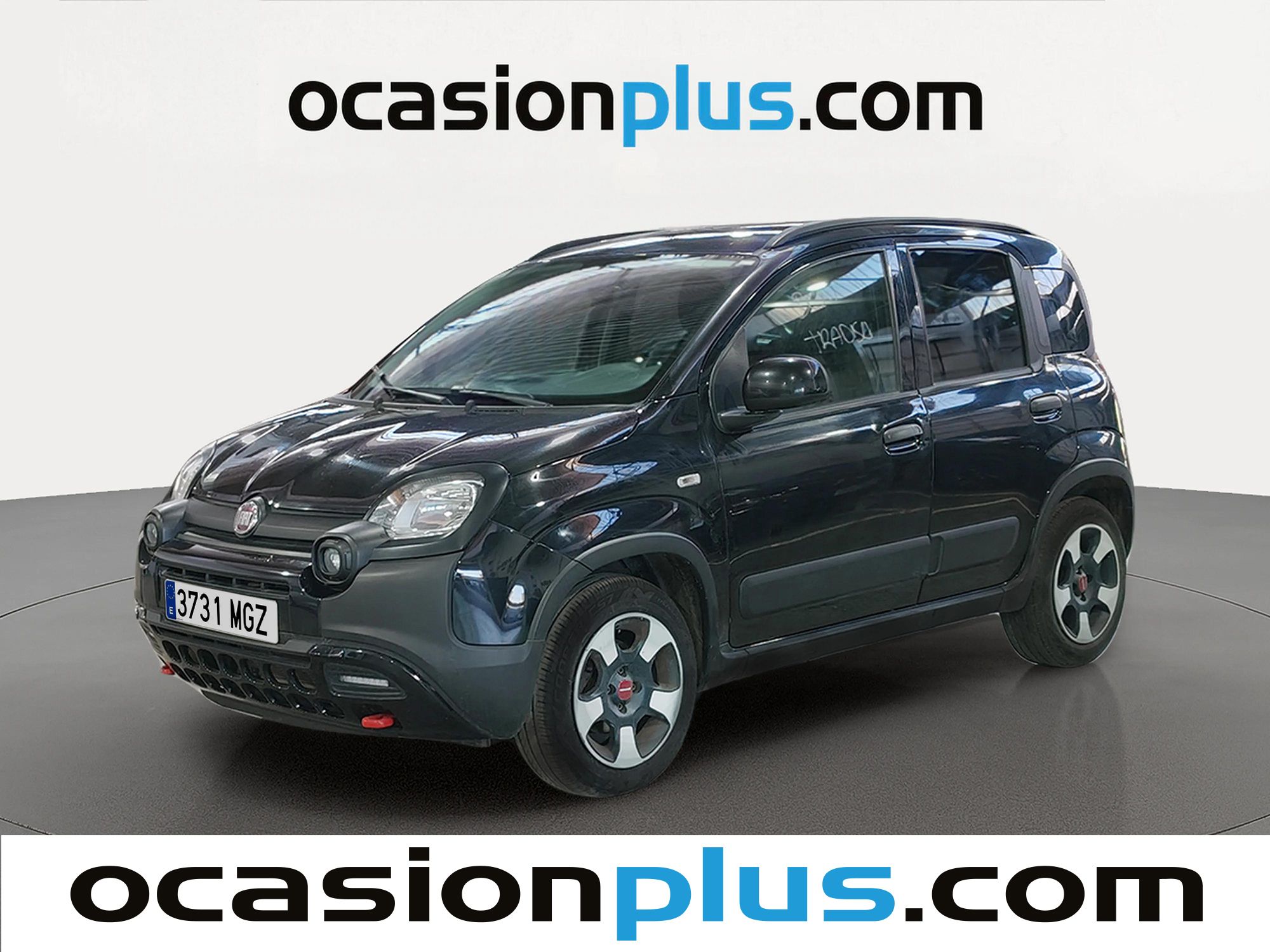 fiat-panda-fiat-panda-10-hybrid-cross-70-cv-en-madrid-fdeb41829ba971c715d130456b6c90ad