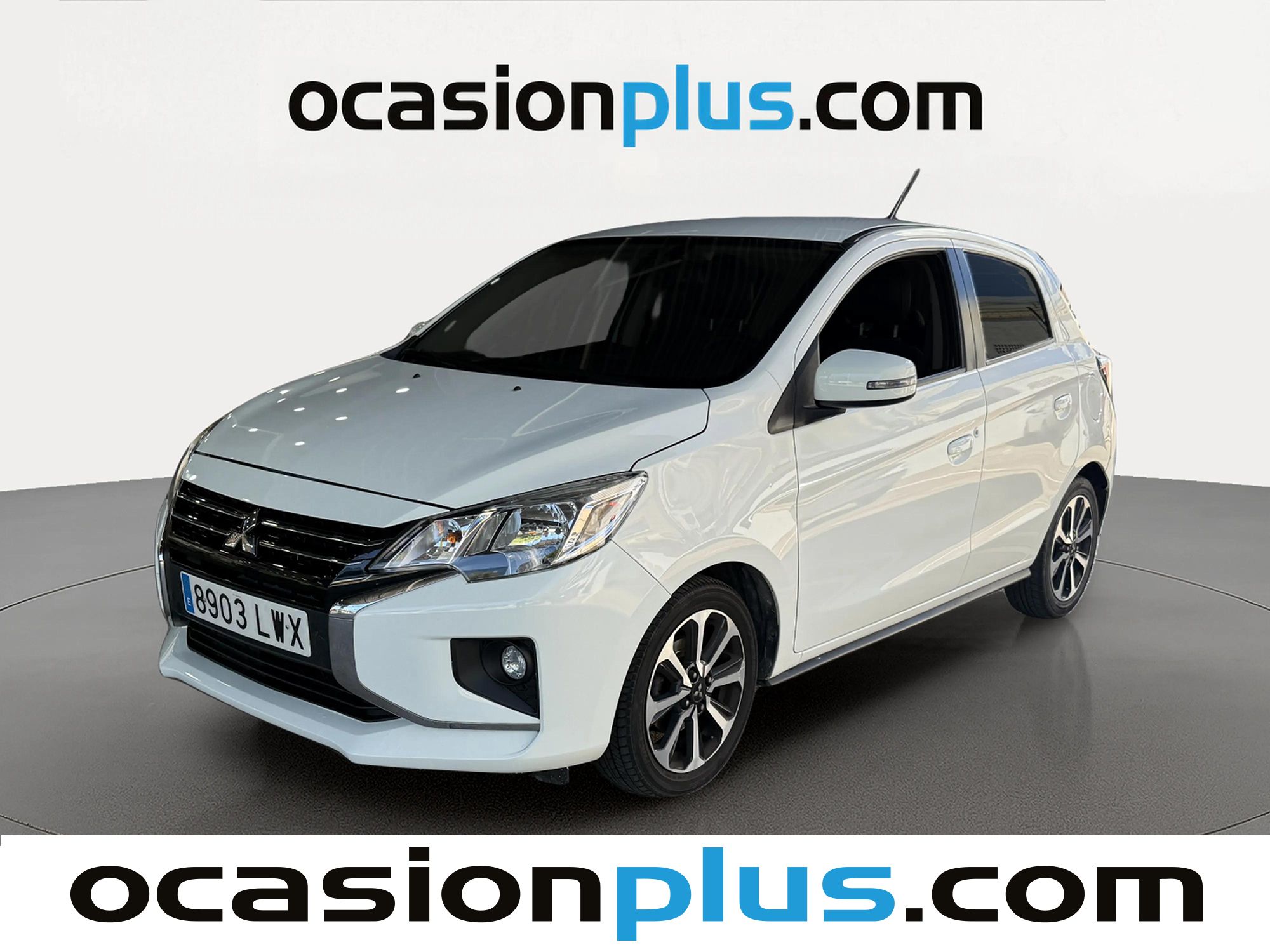 mitsubishi-space-star-120-mpi-kaiteki-71-cv-en-madrid-392b8f33da96981549c3dab6f1974669