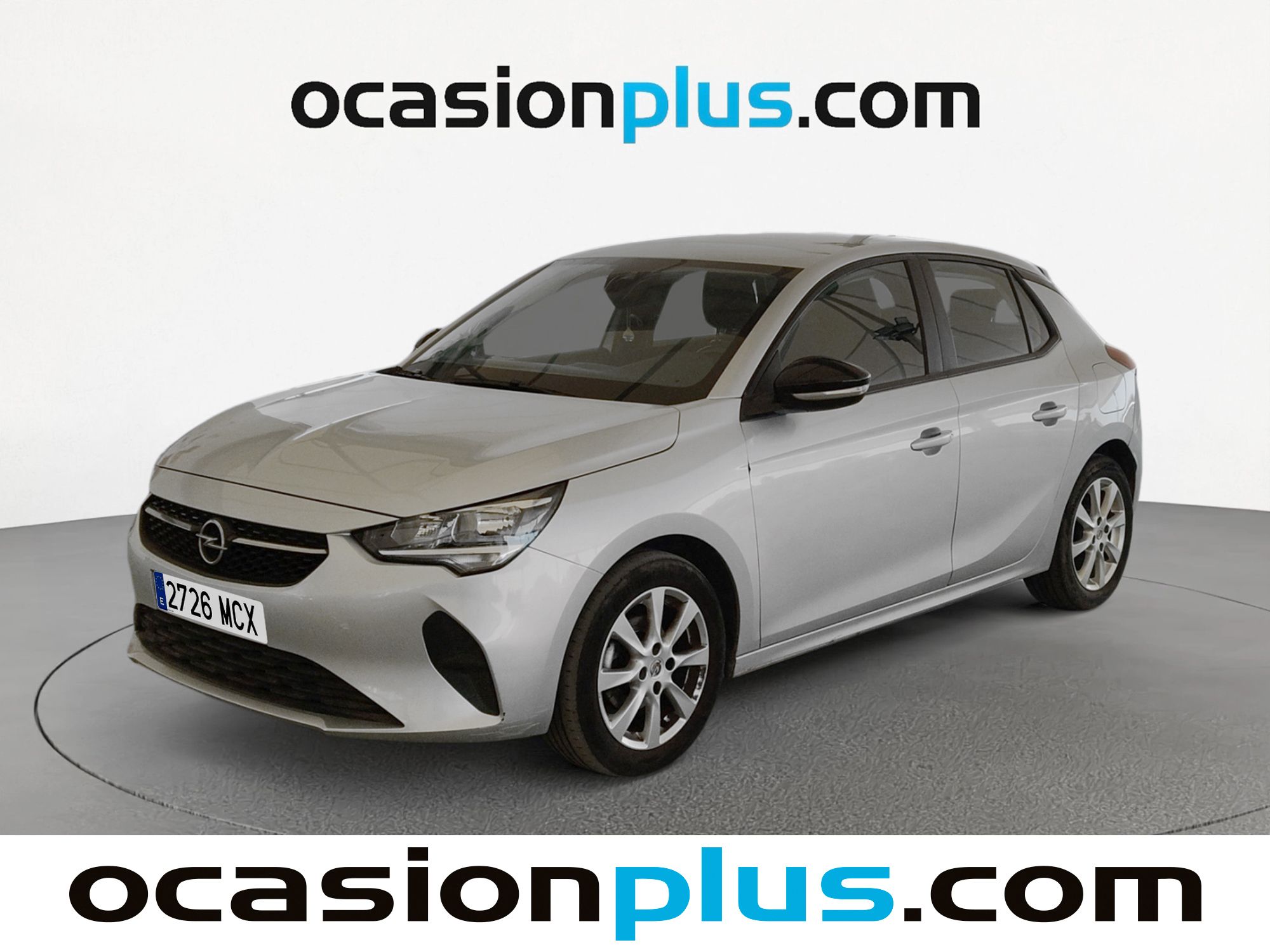opel-corsa-12-xel-s-and-s-edition-75-cv-en-madrid-8f16bda976a71fa9b6e2f3bce264f967