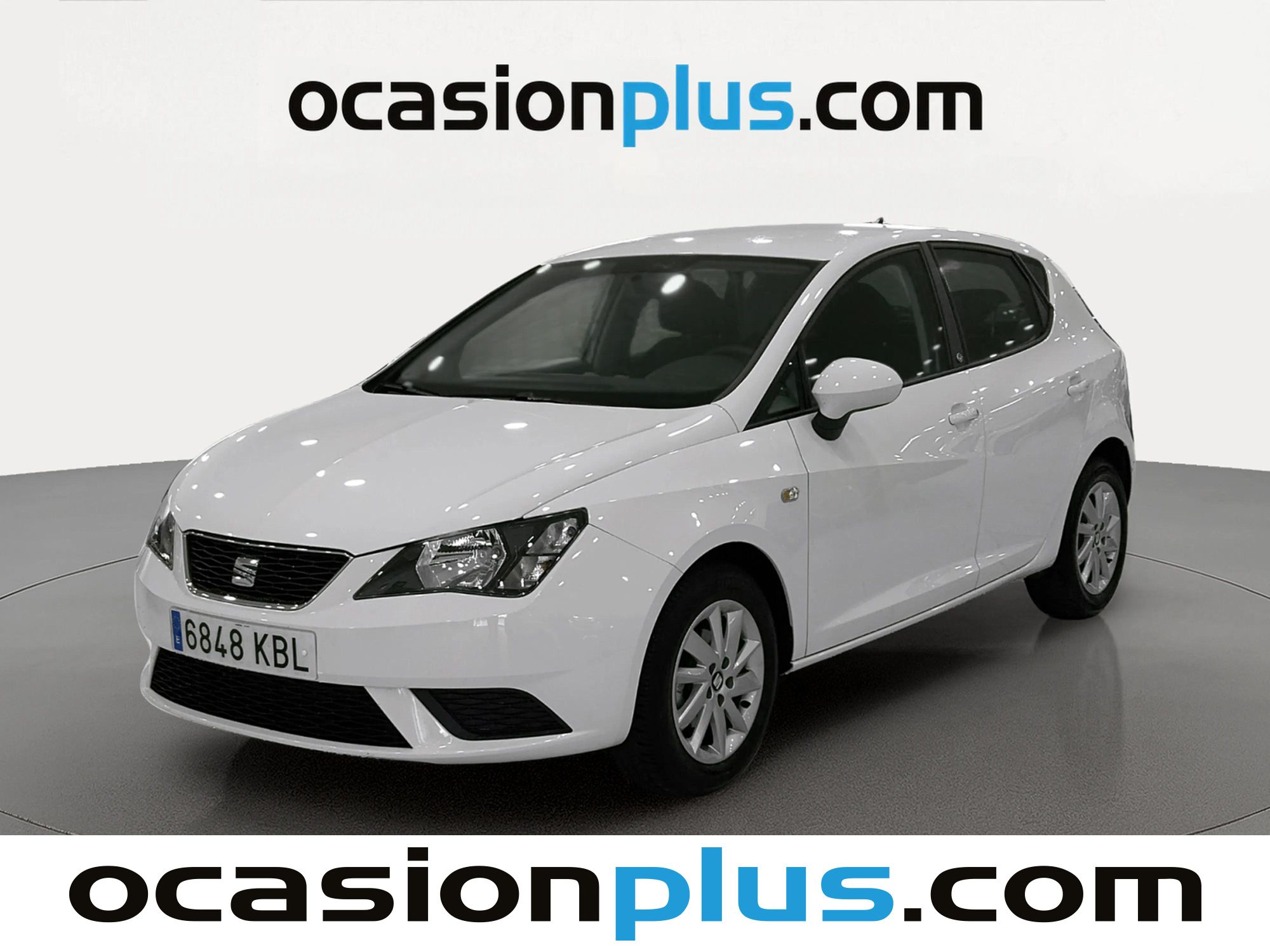 seat-ibiza-10-full-connect-75-cv-en-madrid-a1588b03ff37fd75edfca81aca270b21