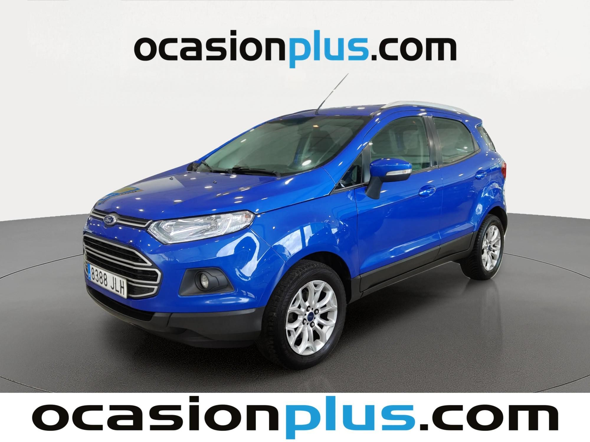 ford-ecosport-15-tdci-trend-95-cv-en-madrid-e8a75618bd7d52102f3c8dd5ccfba1e9