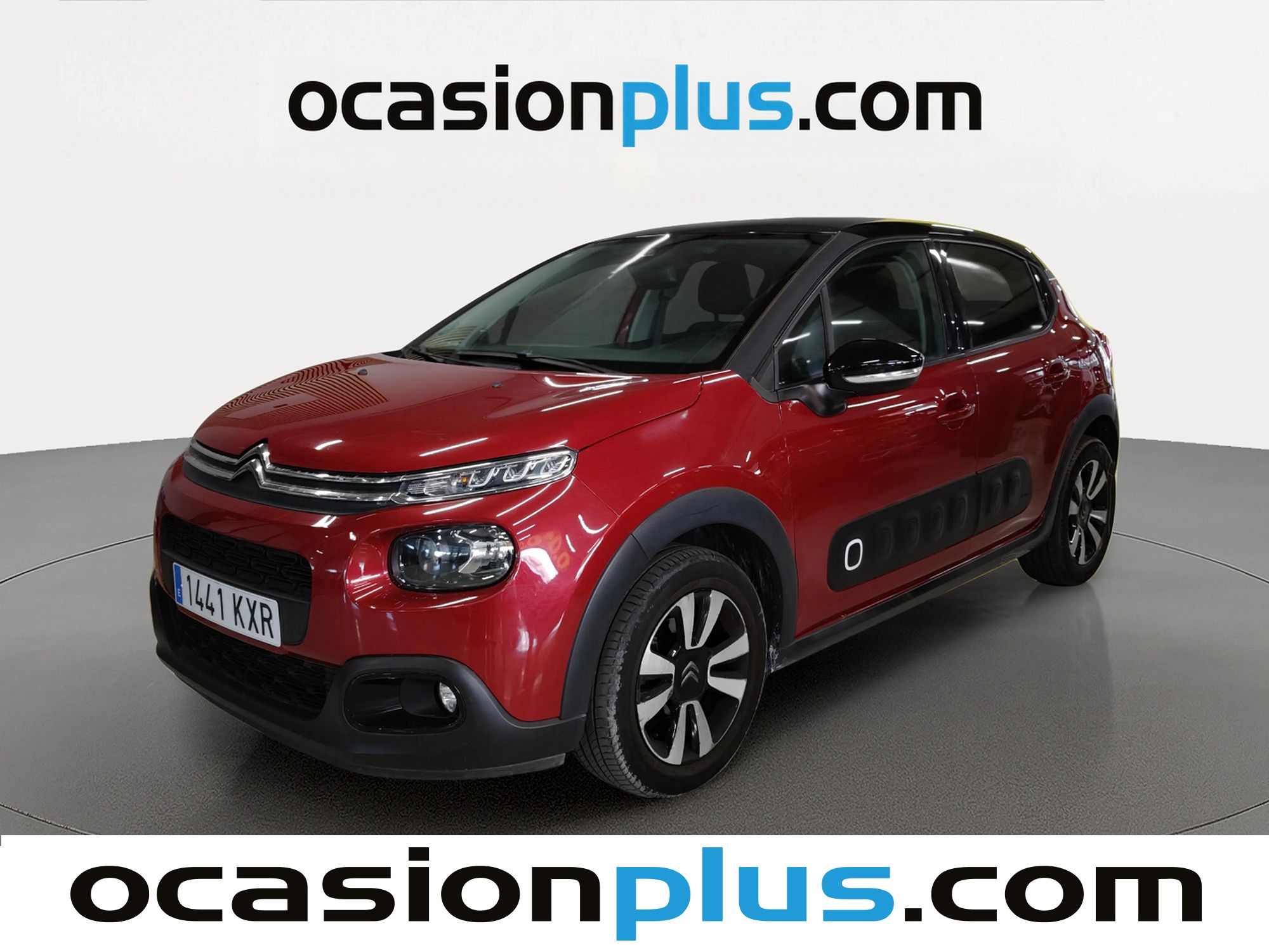 citroen-c3-bluehdi-100-s-and-s-shine-99-cv-en-madrid-30dd8cc2d89f1b9c0916efb9317c2c3c