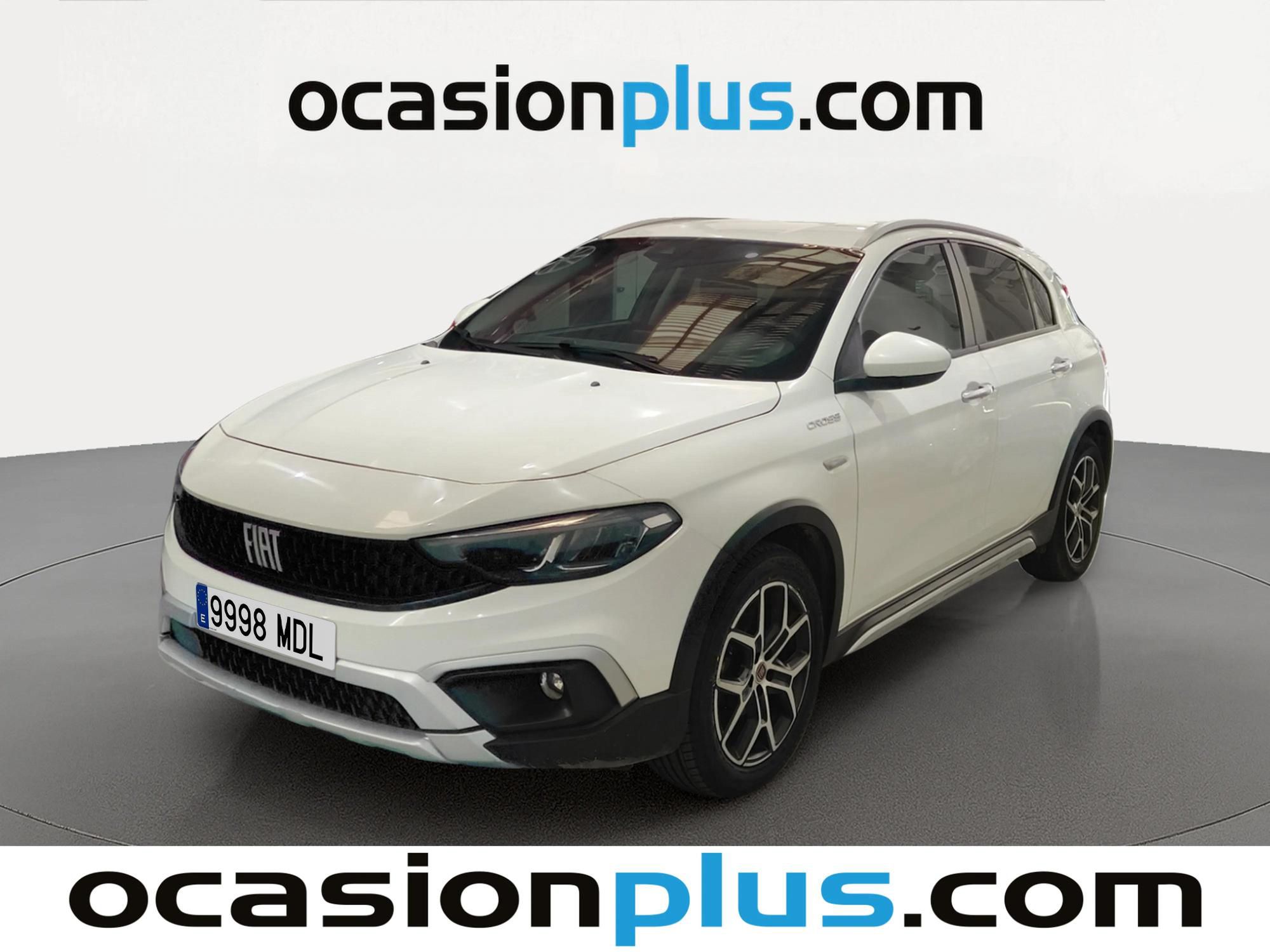 fiat-tipo-10-cross-100-cv-en-madrid-666b9a3fa2c0fecd51684b47b0bcb1ed