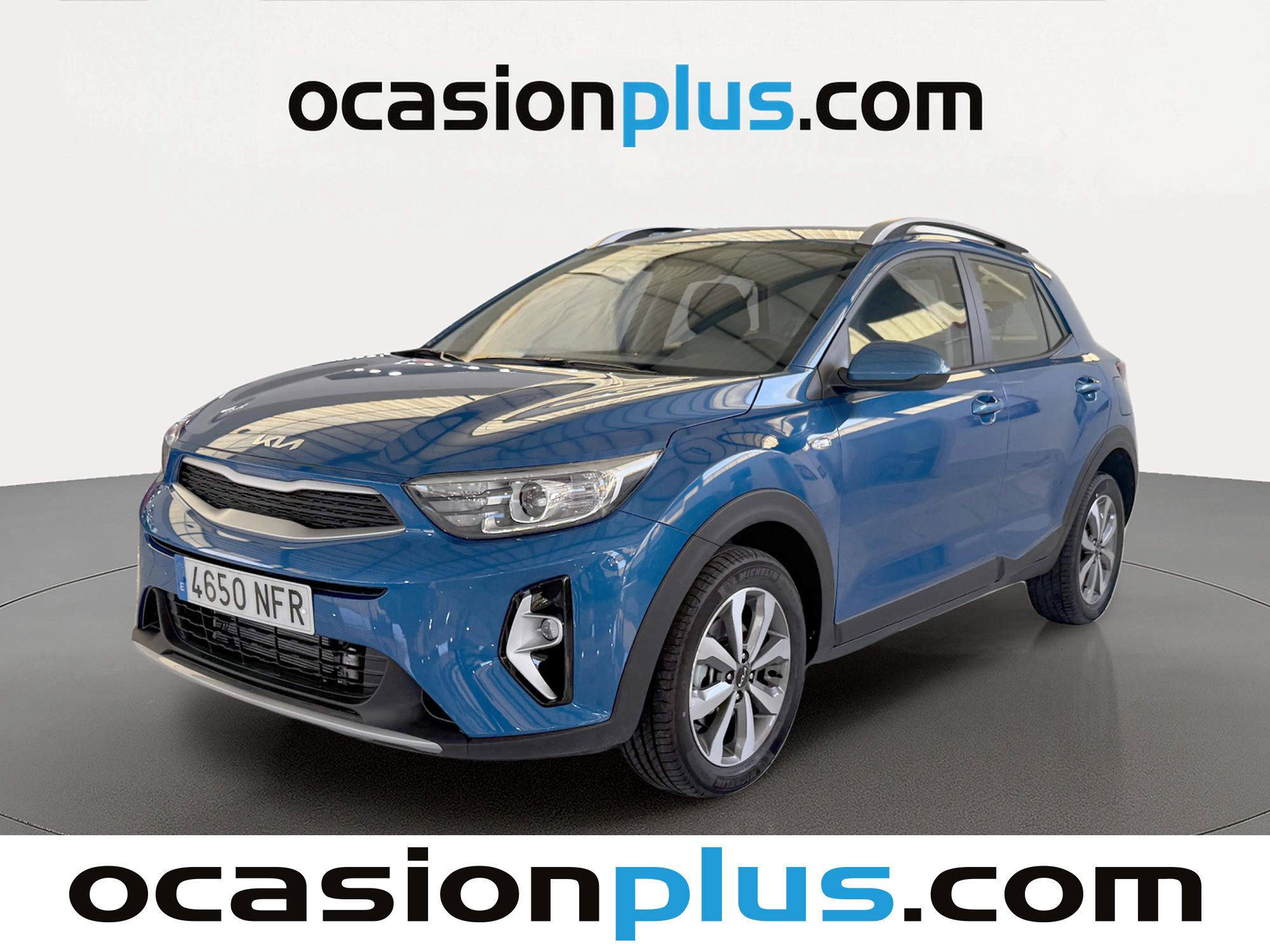 kia-stonic-10-t-gdi-100cv-mhev-mt-concept-en-madrid-f2df60df2c9962b92d5aa99efb04bbfe